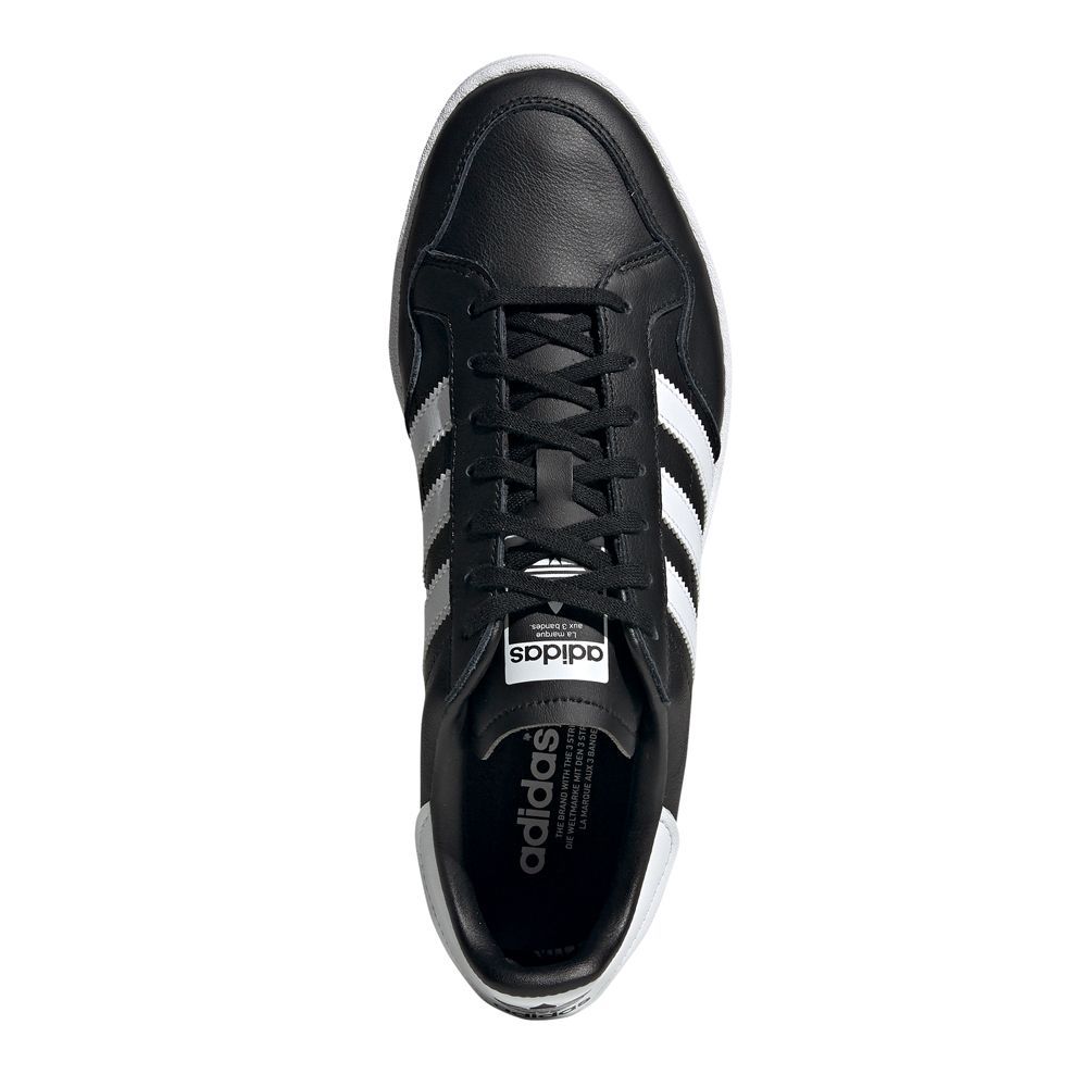 Buy adidas Originals Modern 80 Eur Court Black Sneakers Shoes Online