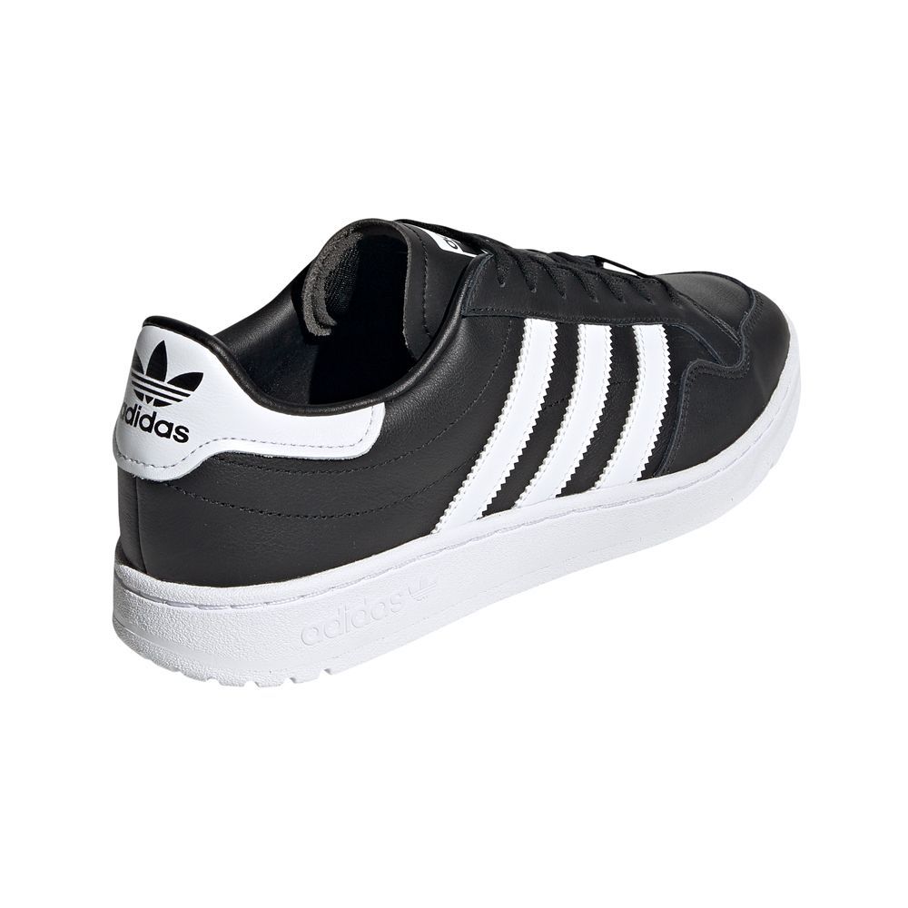 Buy adidas Originals Modern 80 Eur Court Black Sneakers Shoes Online