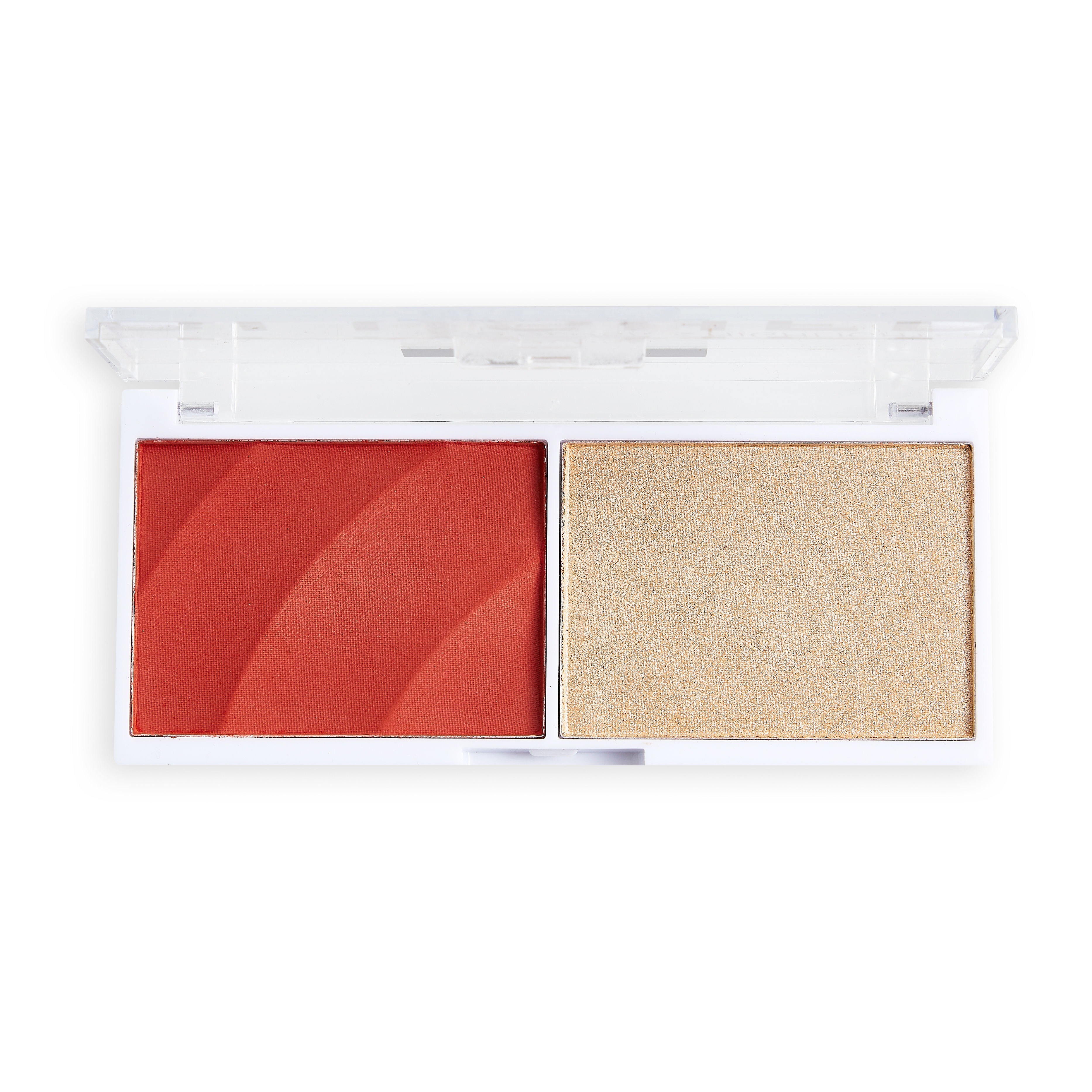 product image3