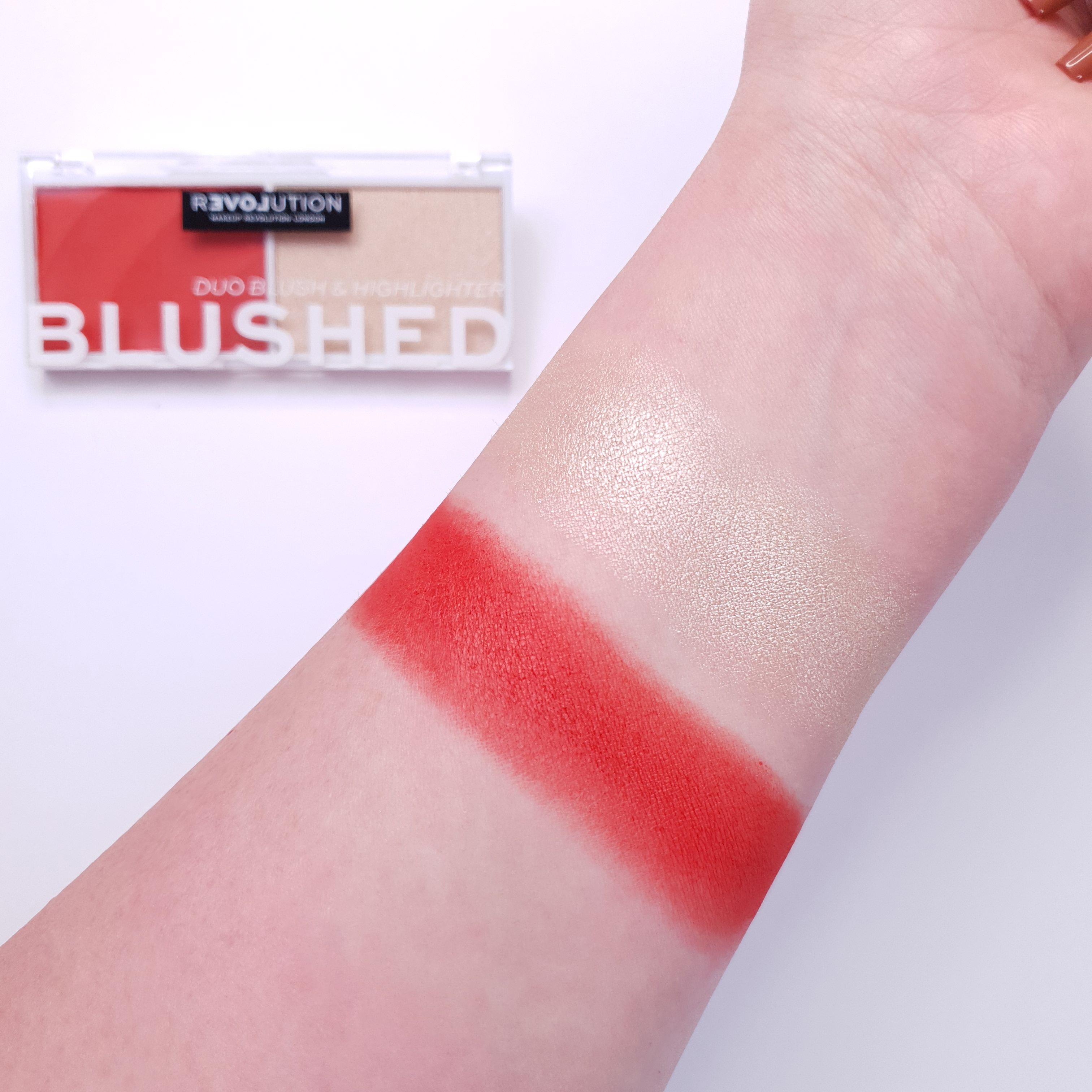 product image4