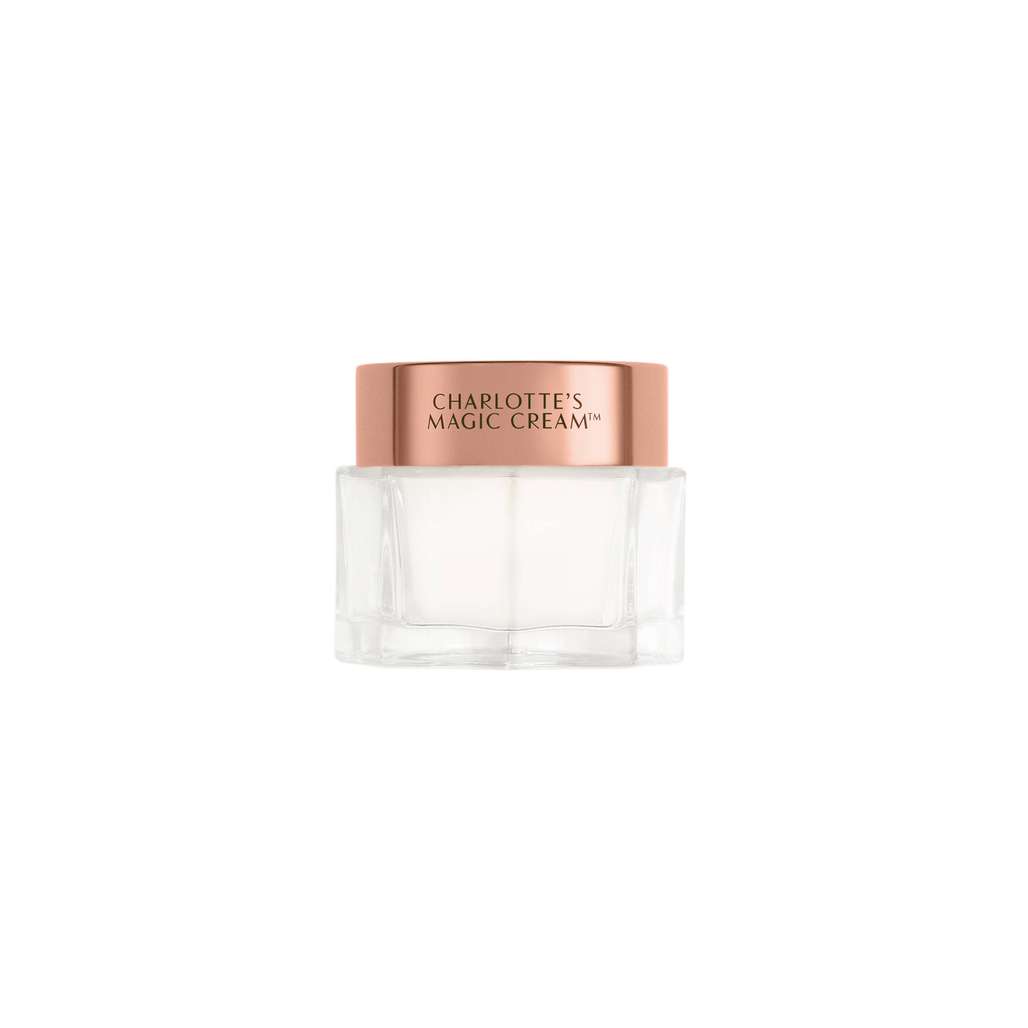 Buy Charlotte Tilbury Magic Cream Online