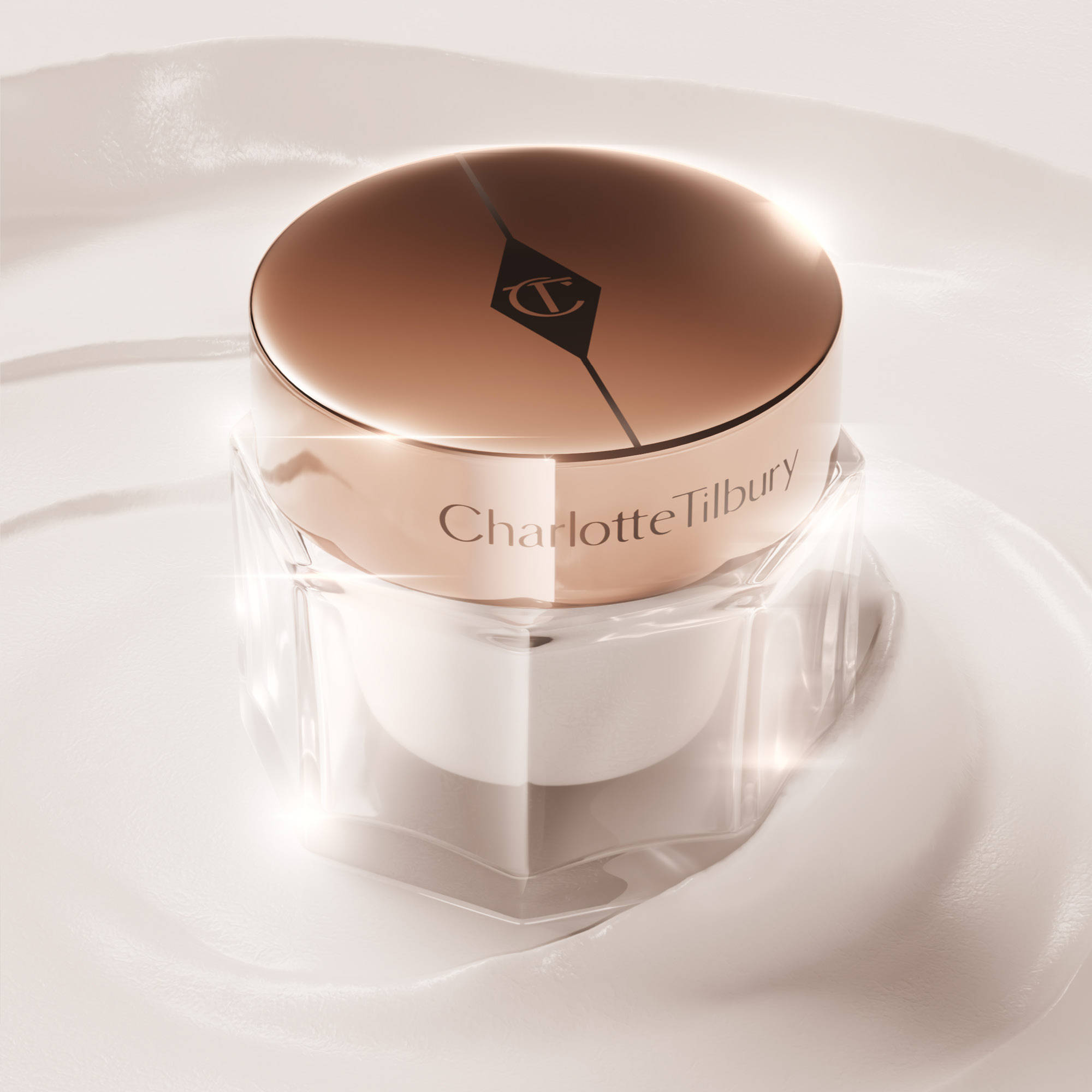product image10