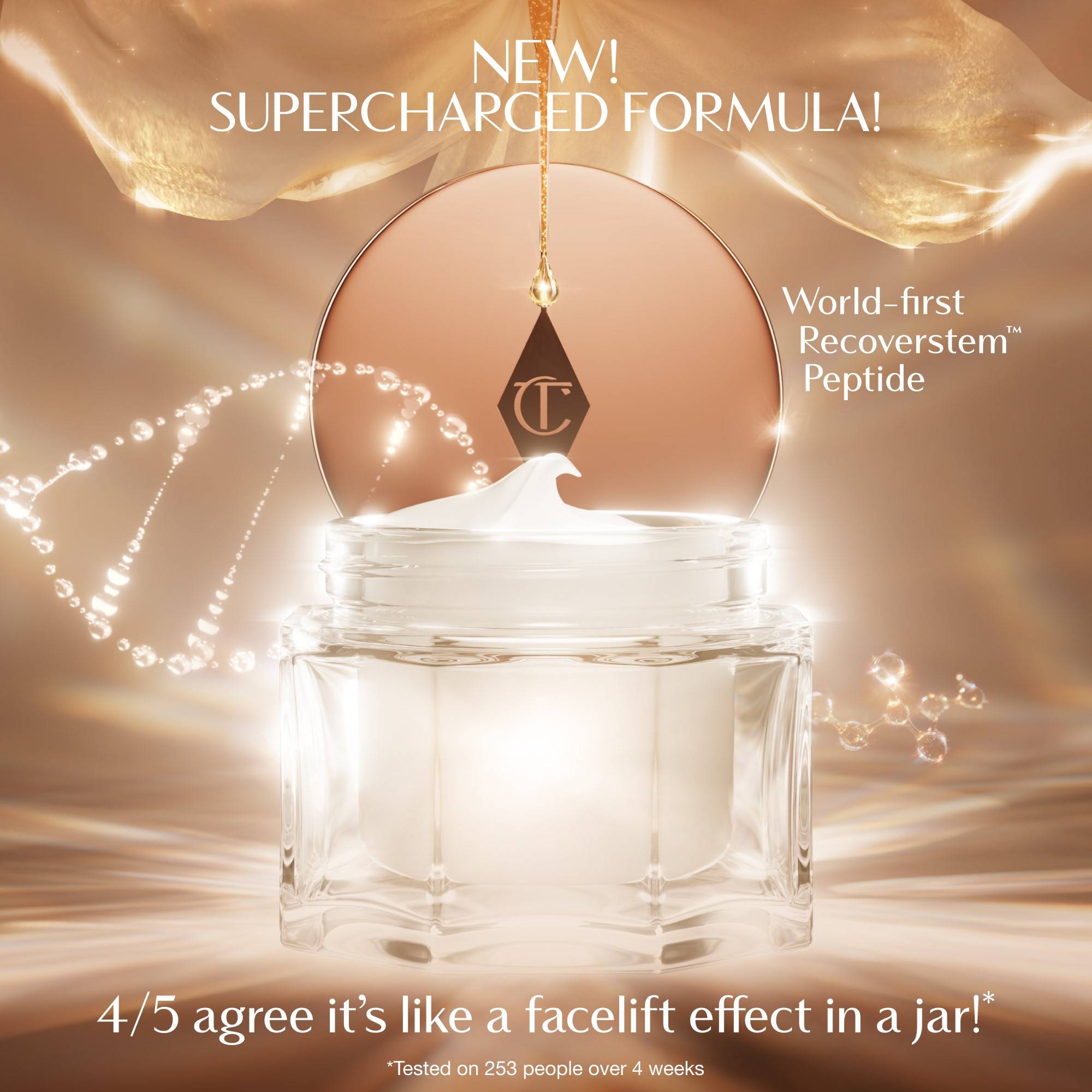 product image11