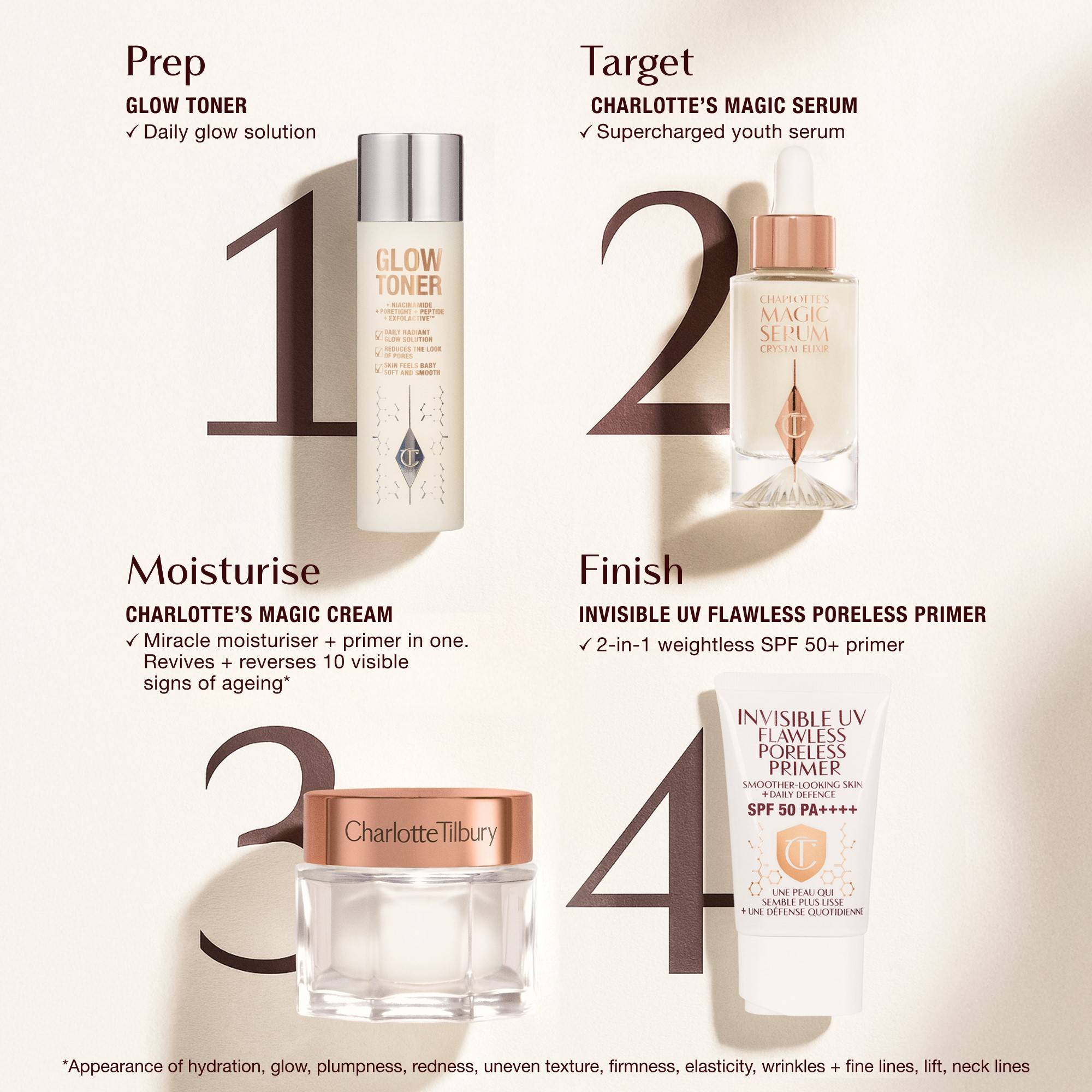 product image12