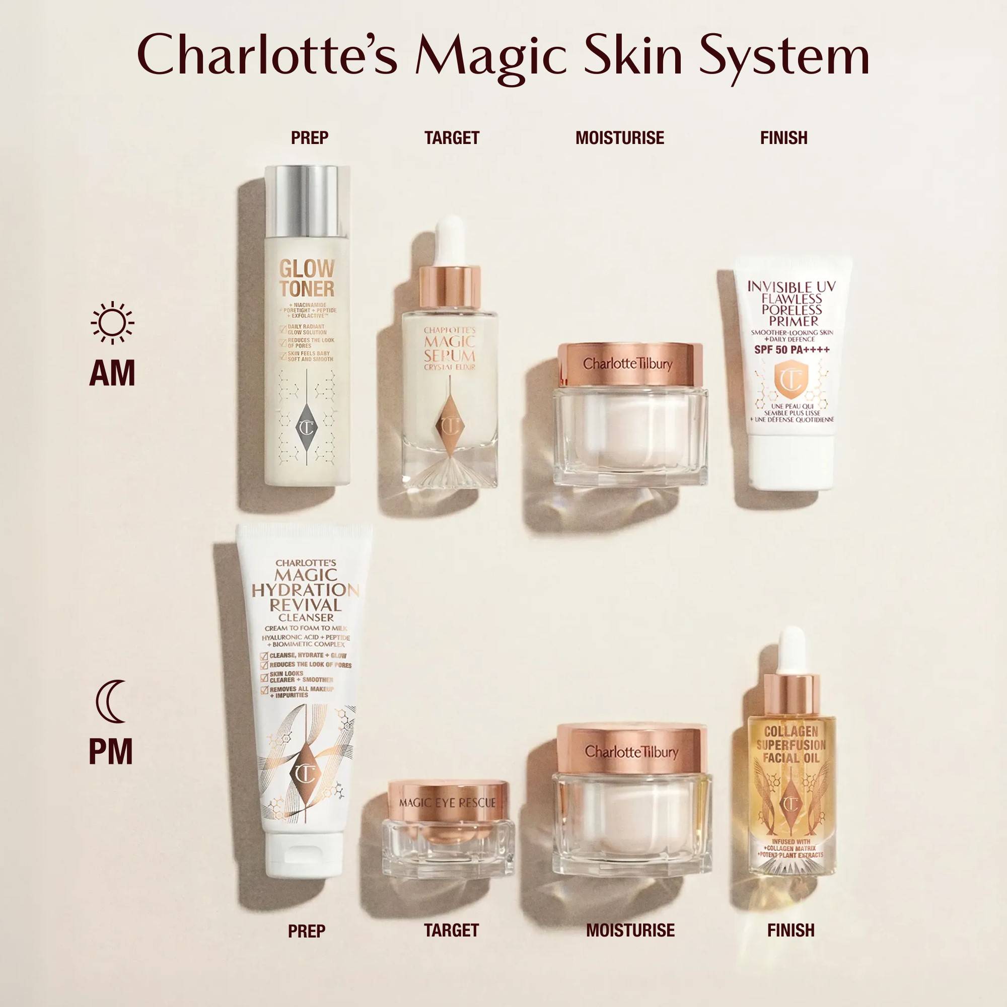 product image13