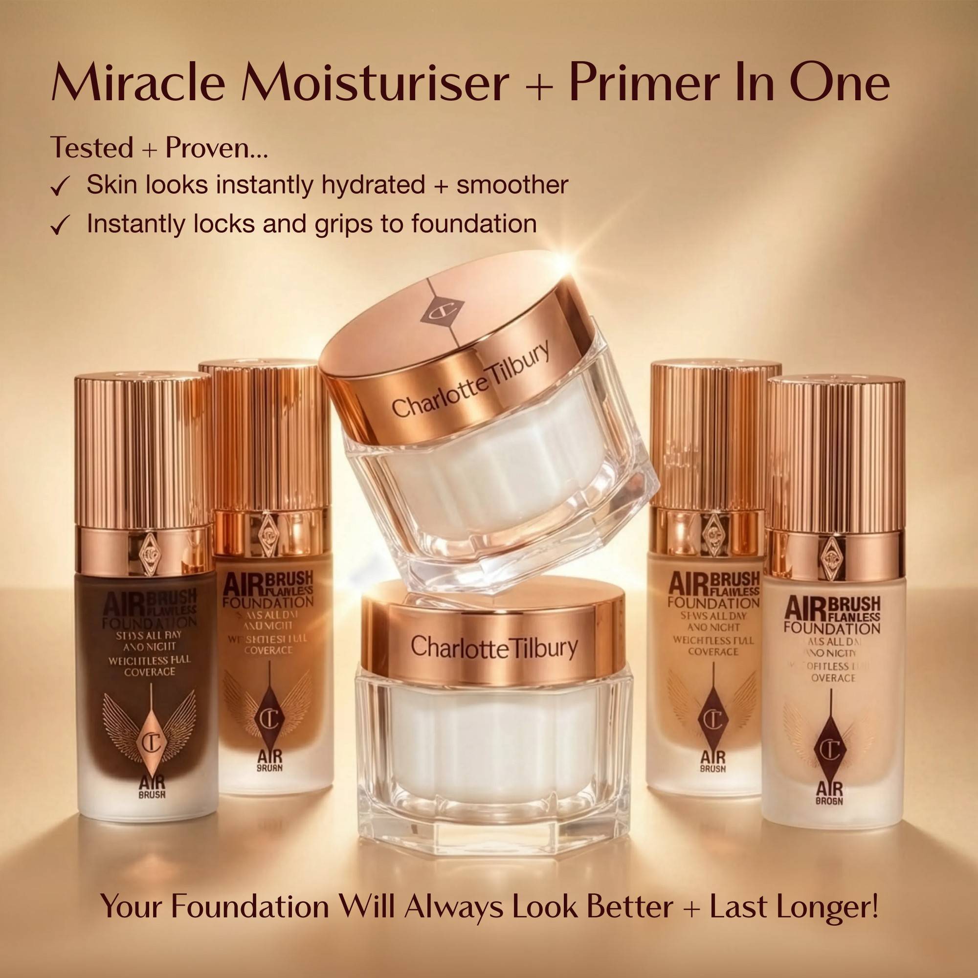 product image14