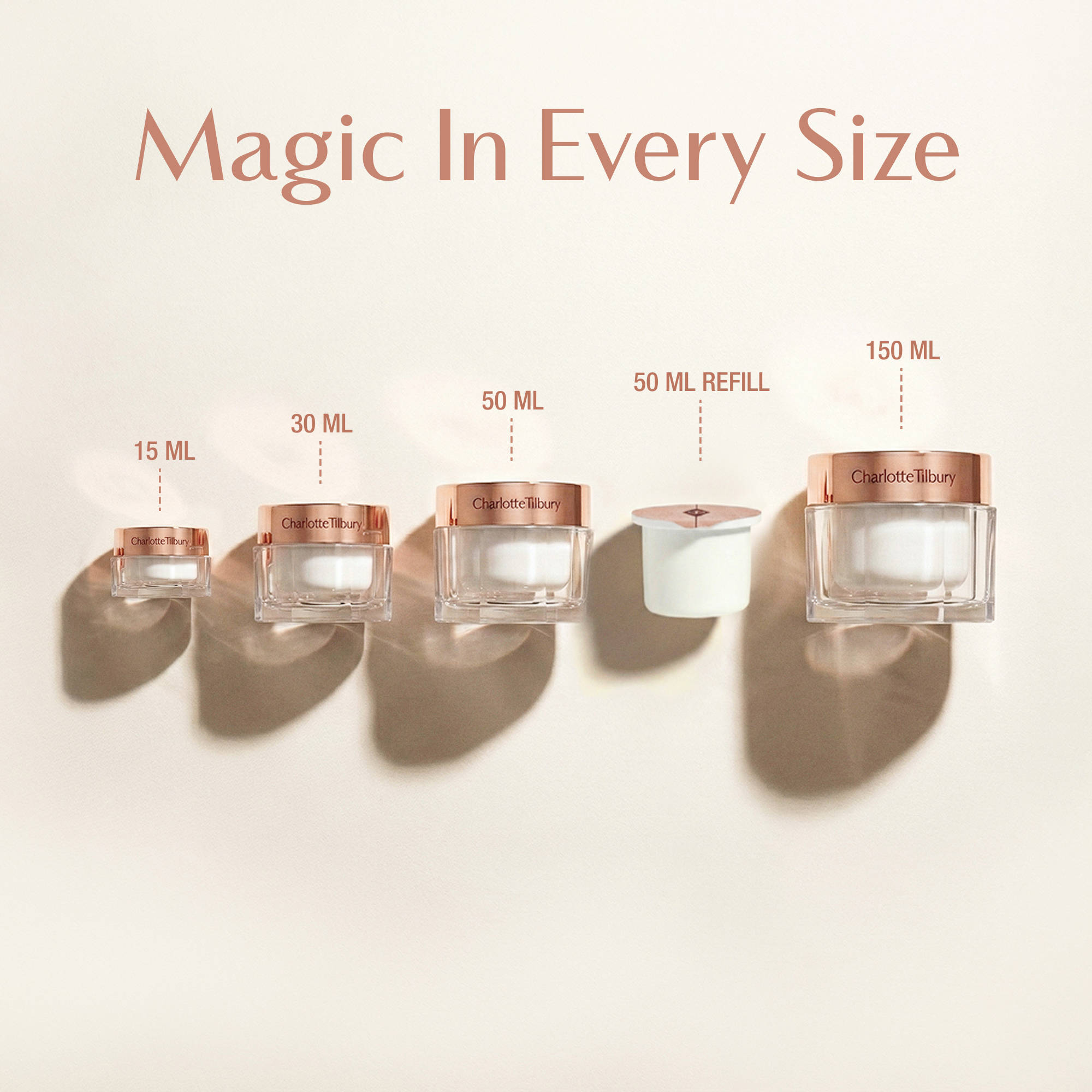 product image16