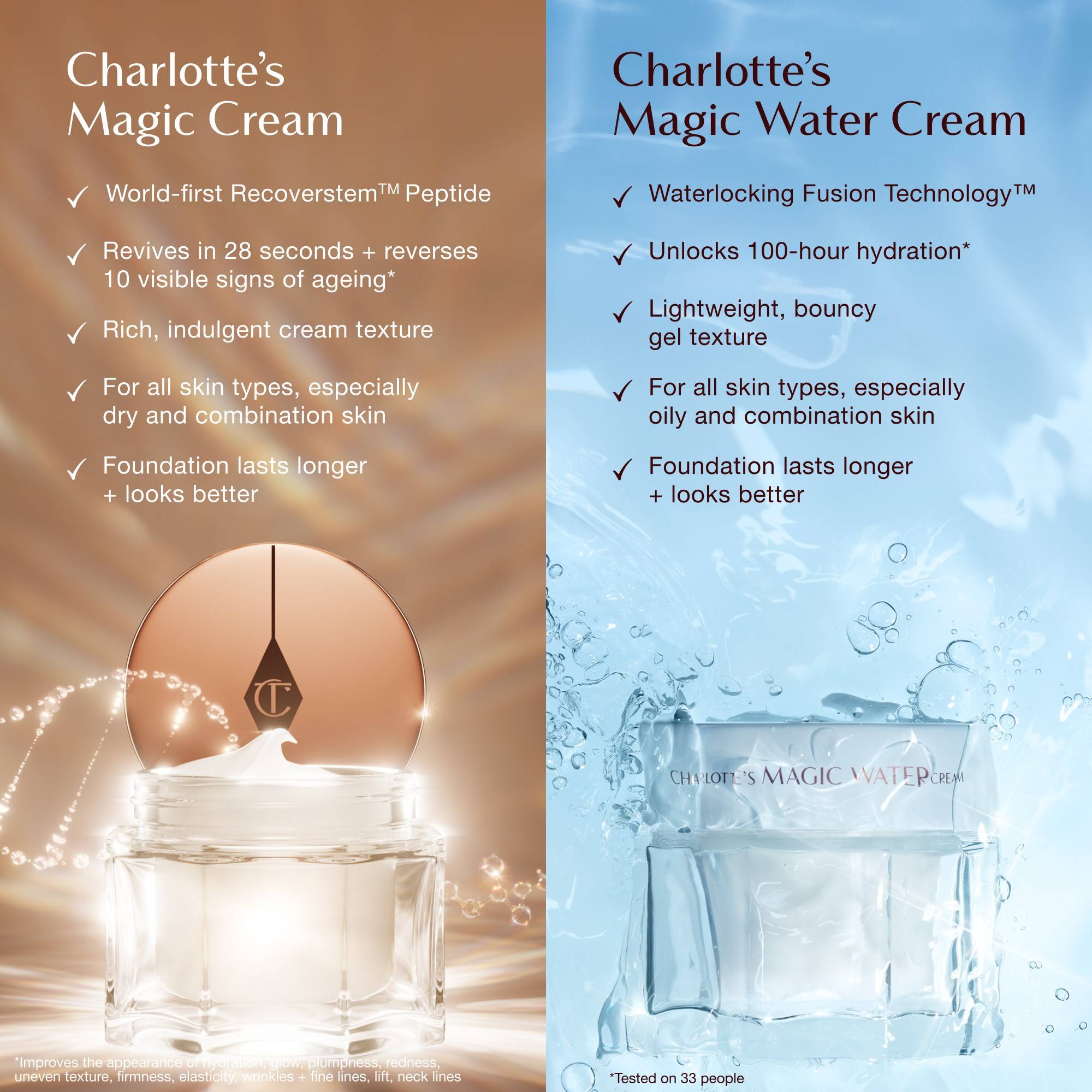 product image17