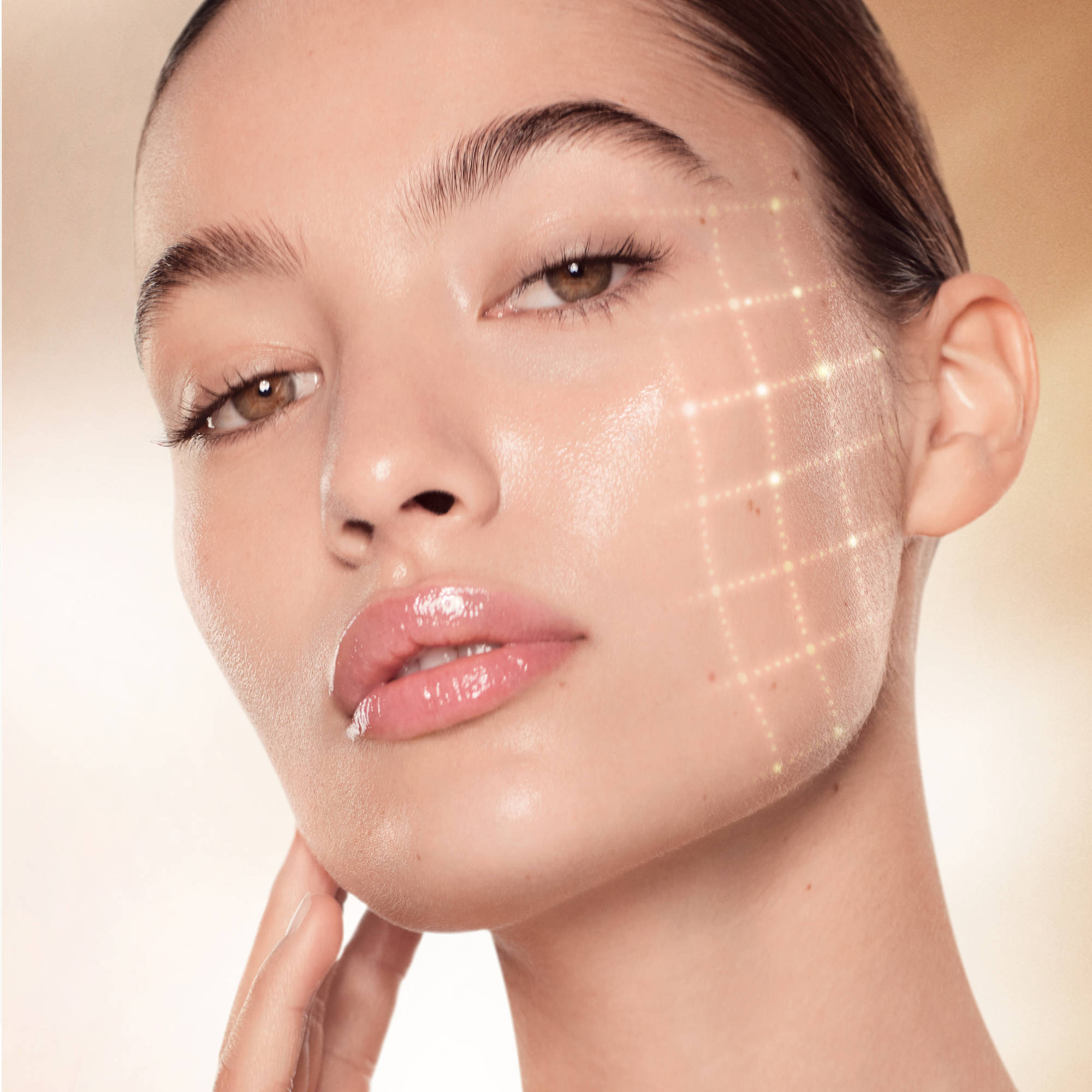 product image3
