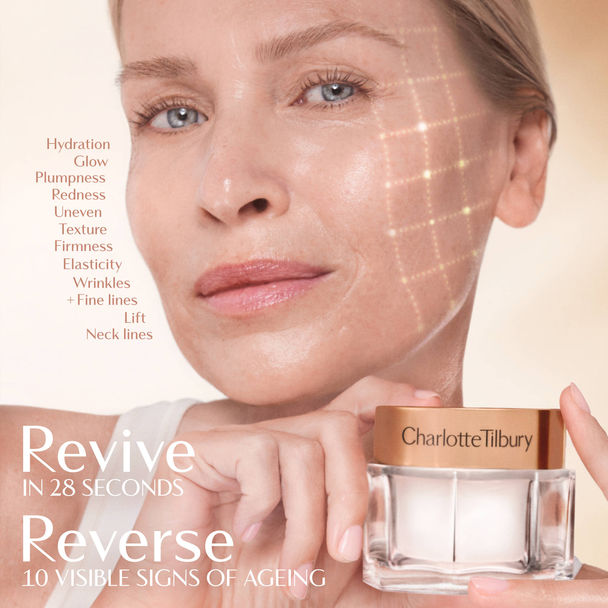 product image9