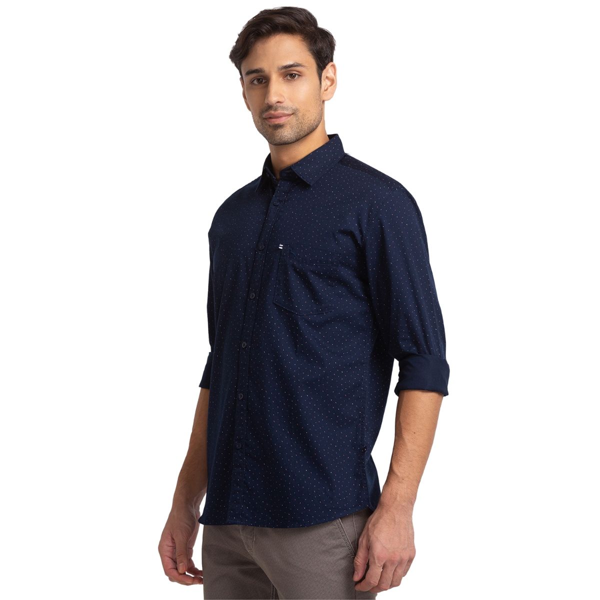 product image2