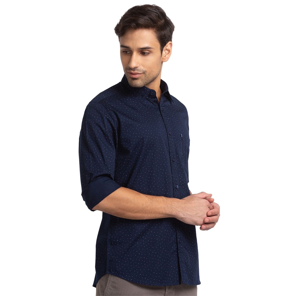 product image3