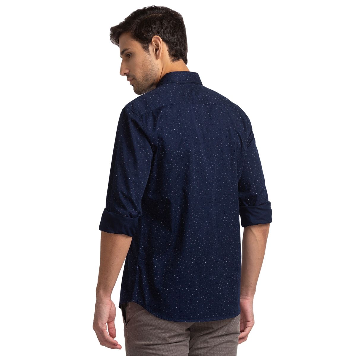 product image4