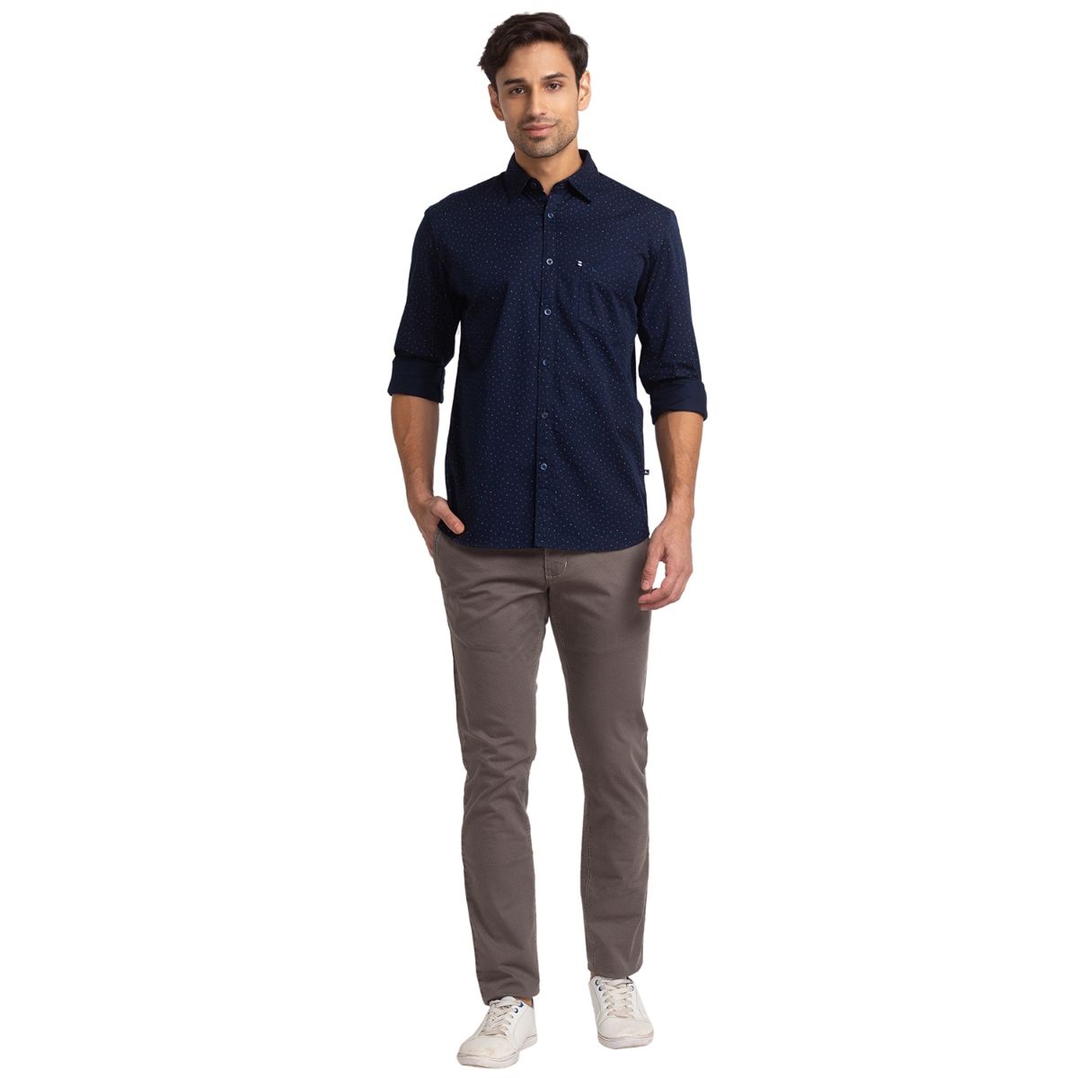 product image5