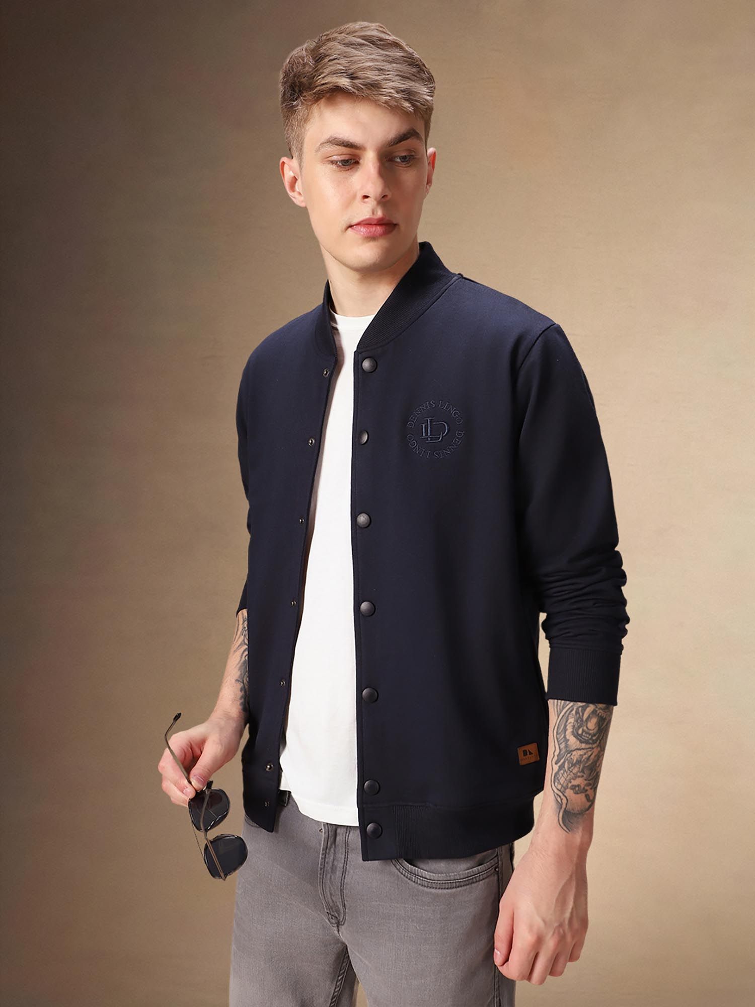 product image1