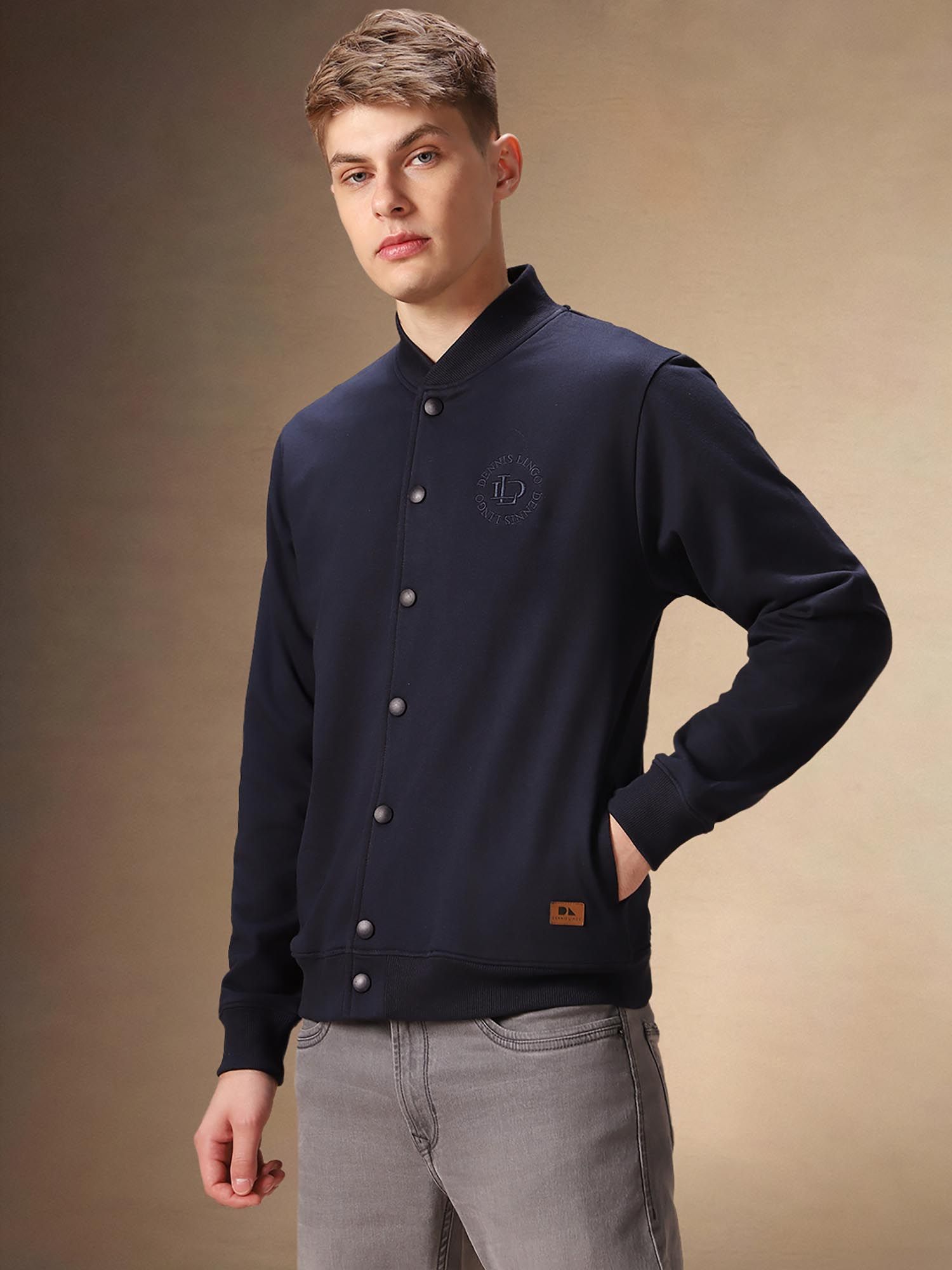 product image2