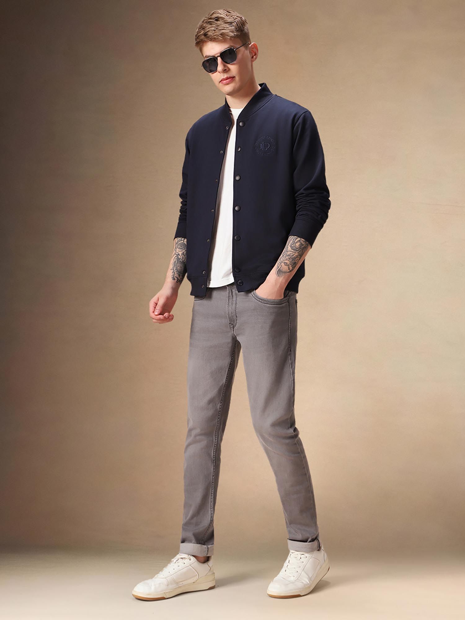 product image5