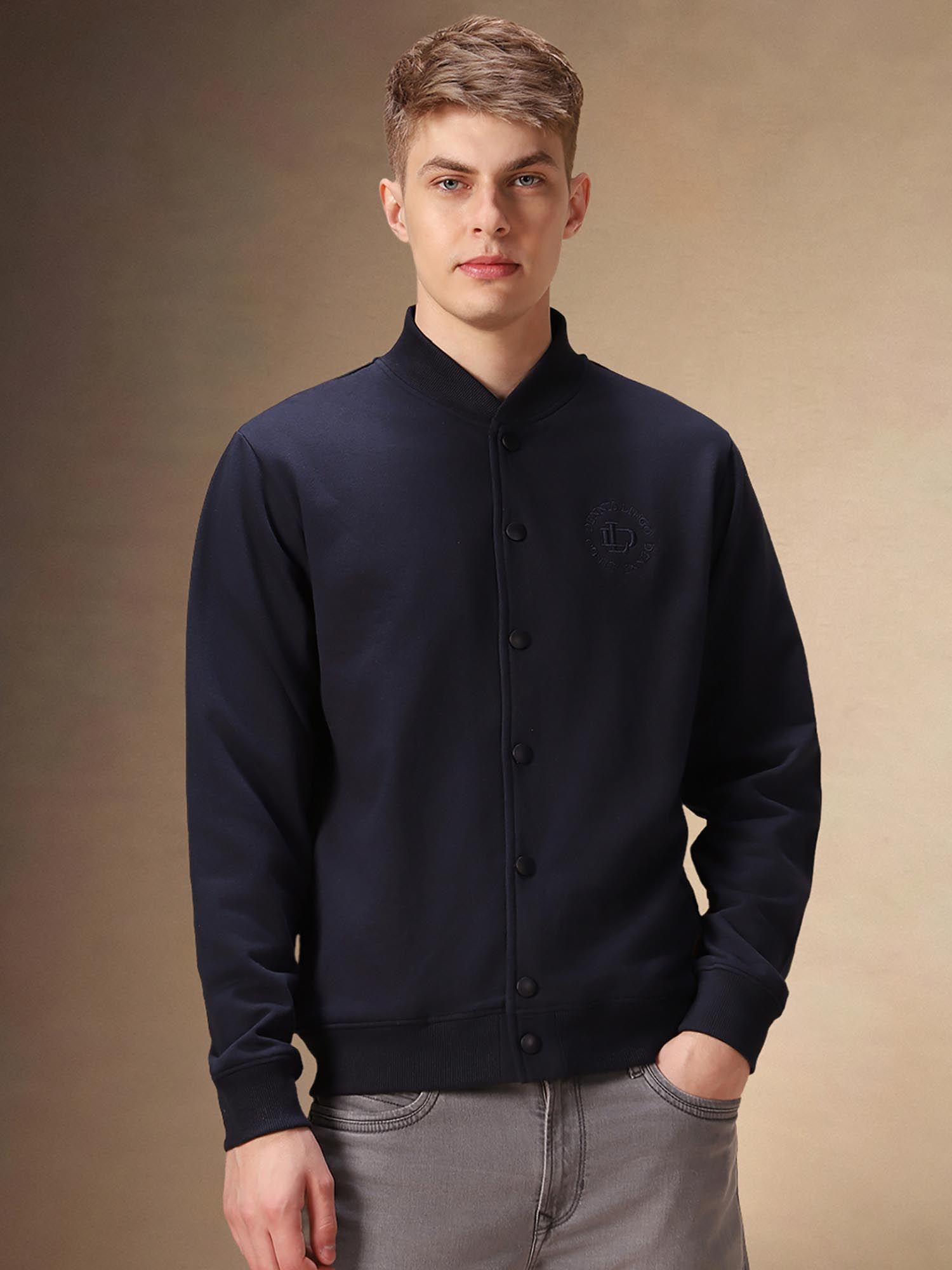 product image6