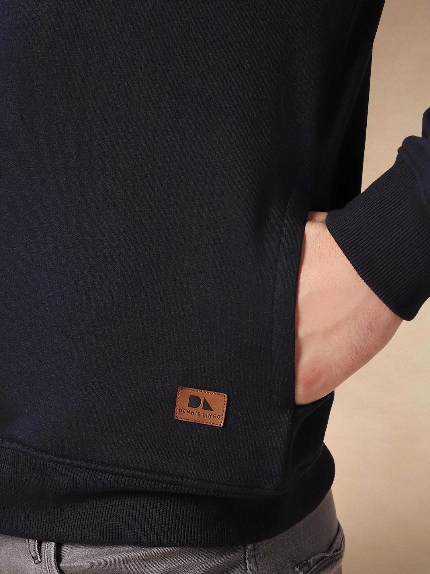 product image7