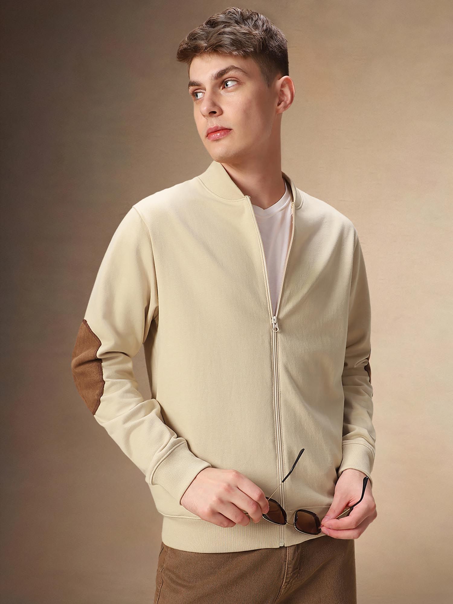 product image1