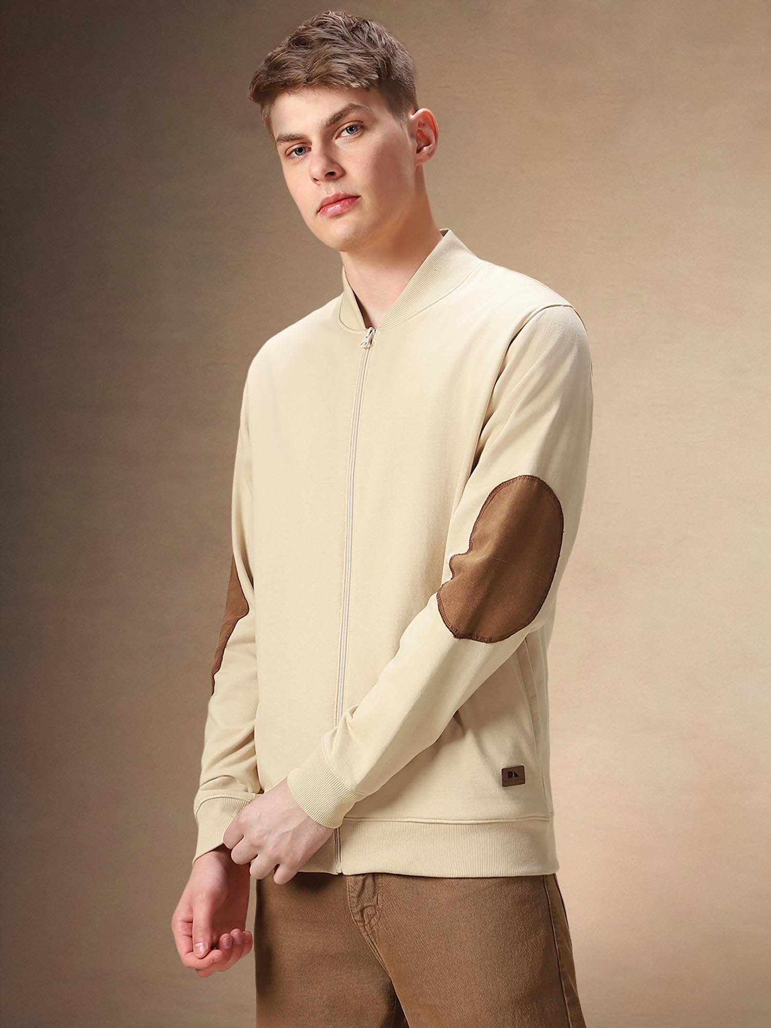 product image2