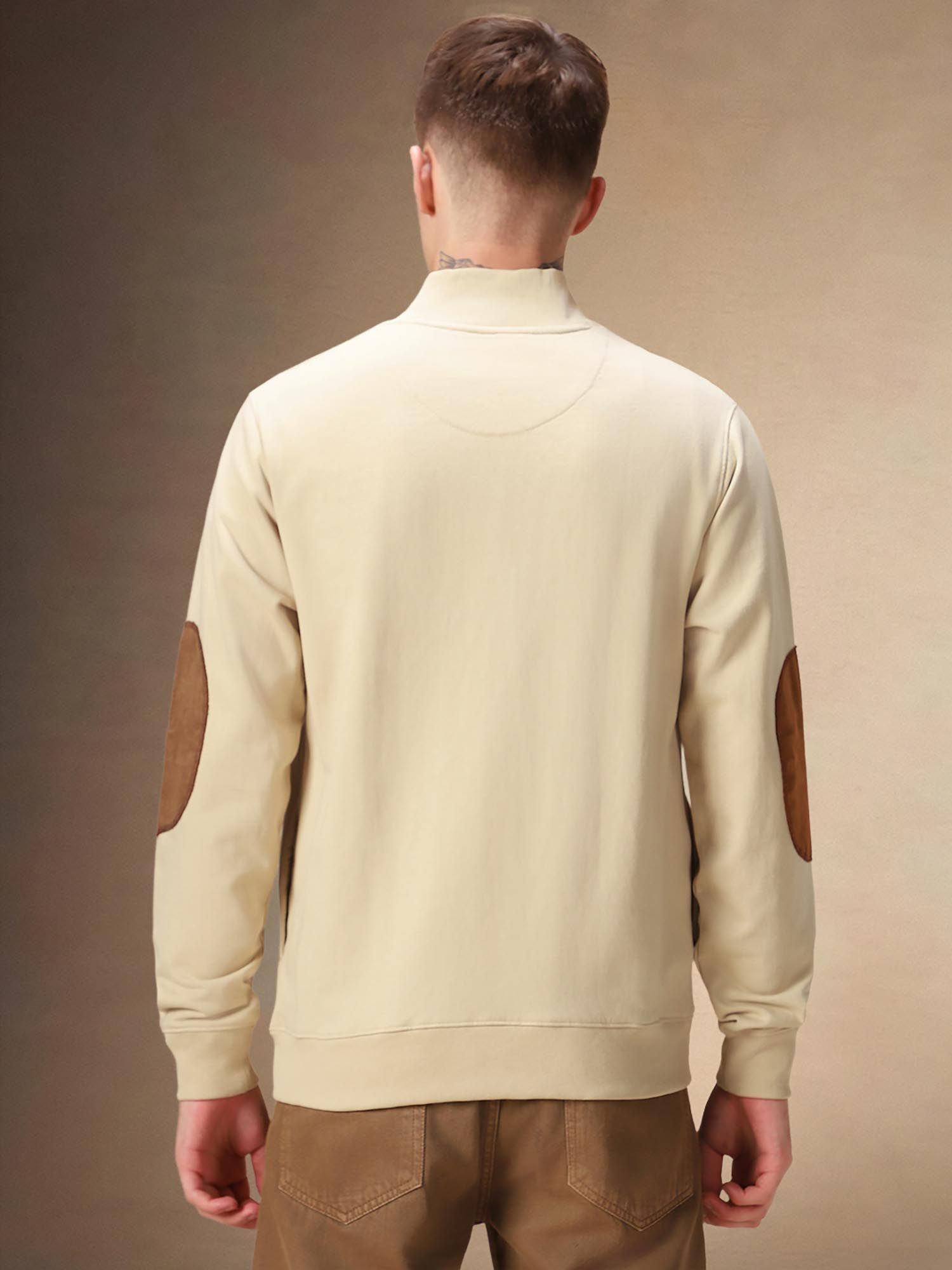 product image3