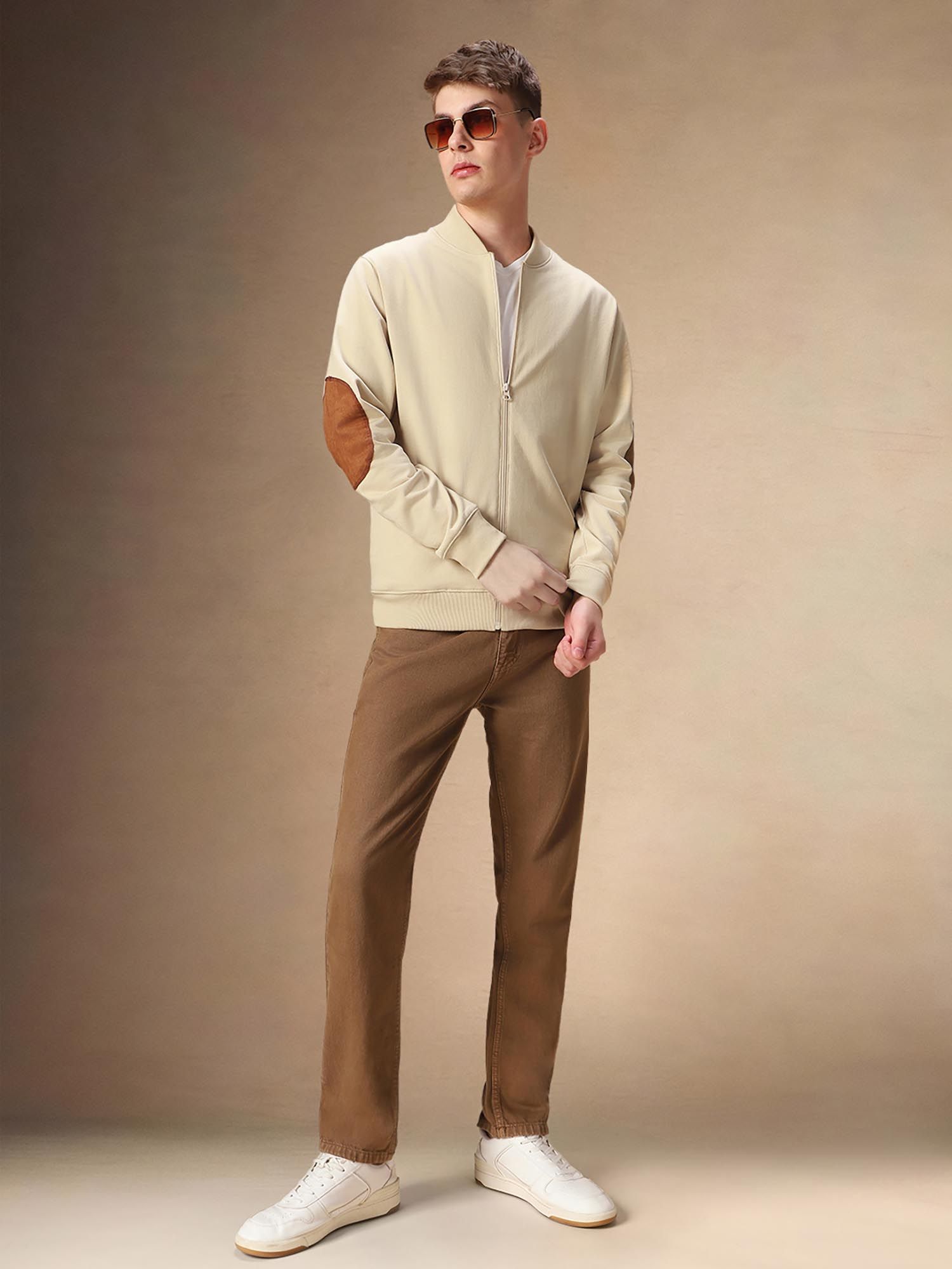 product image5