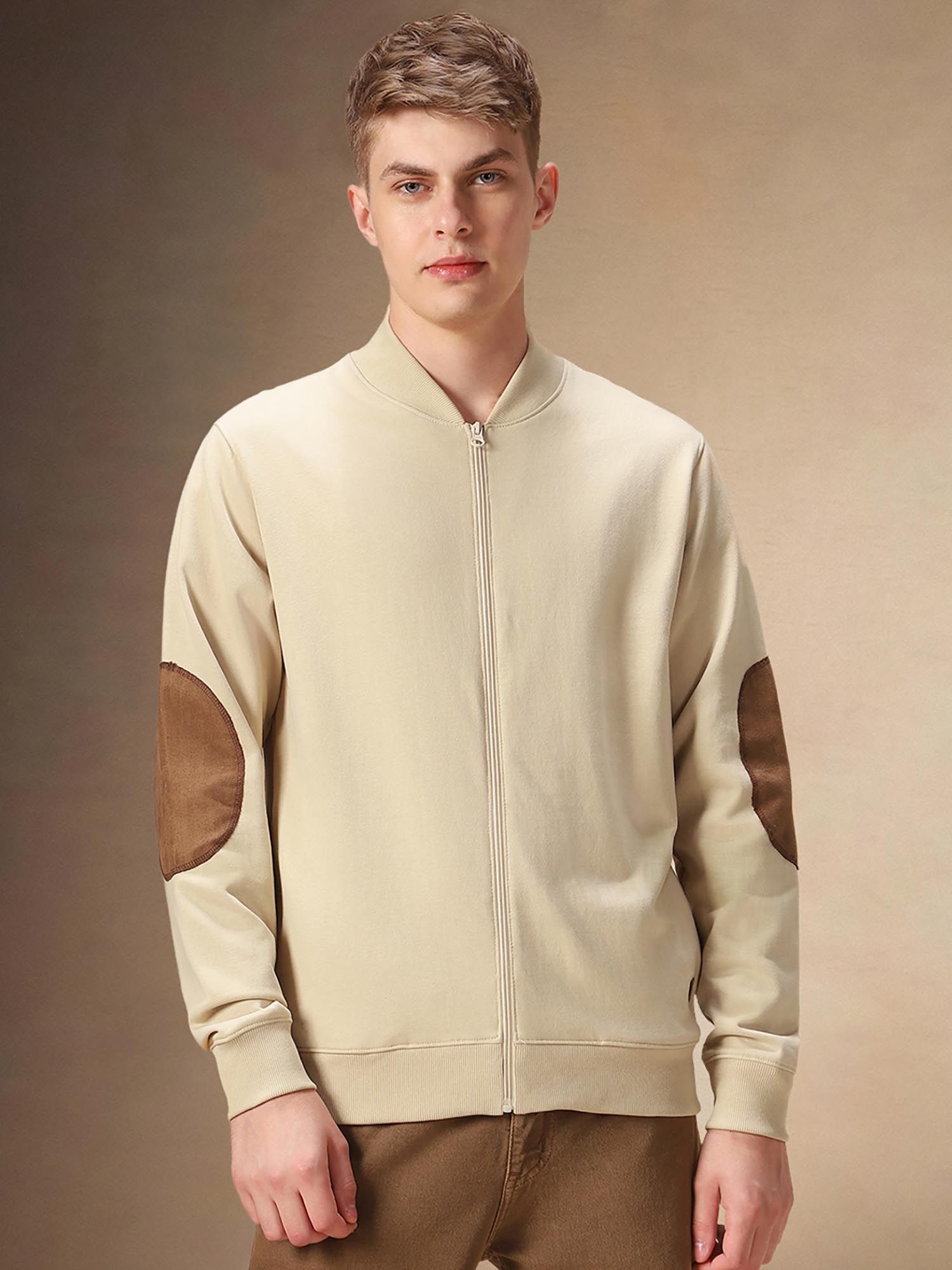 product image6