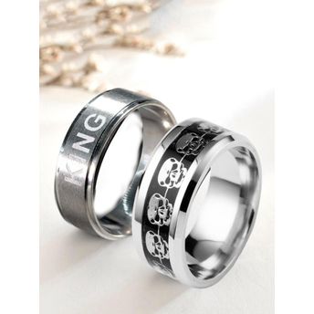 product-image-lens