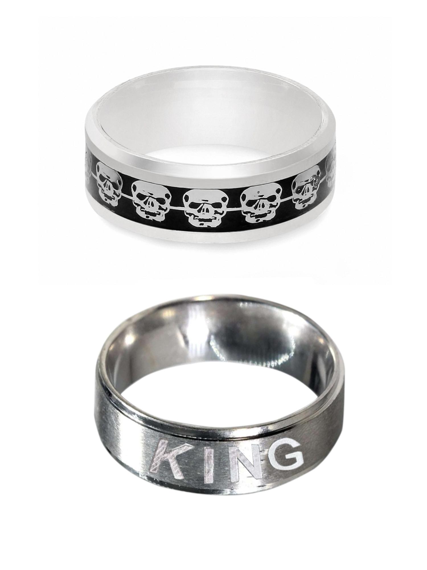 product image2