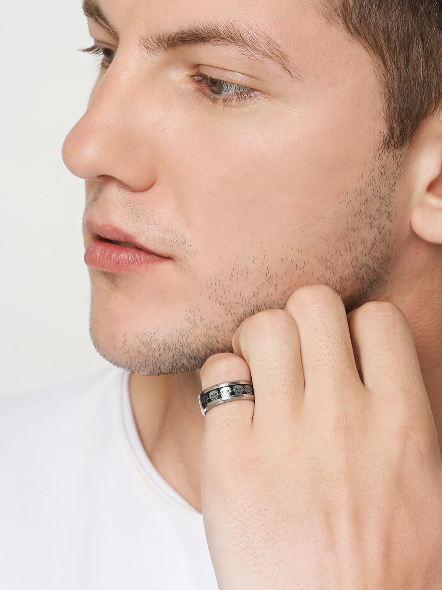 product image3