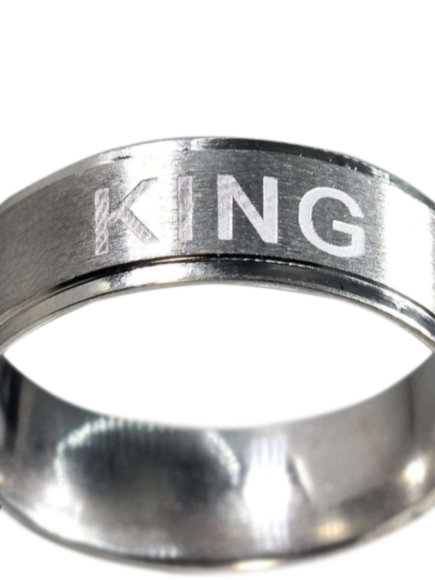product image6