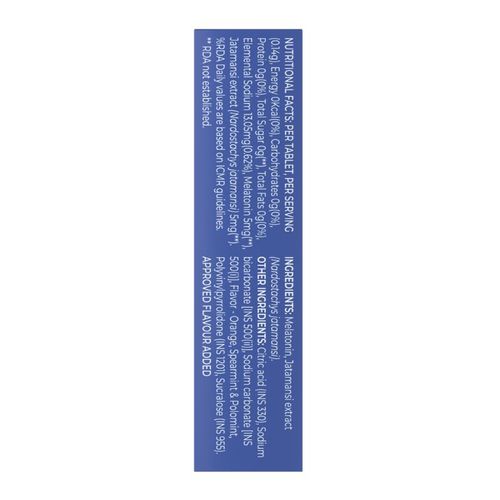 cjc 1295 ipamorelin blend 5 5mg dosage peptide sciences cjc 1295 ipamorelin Cjc 1295 + Ipamorelin 5Mg Peptide -  Dosage Form: Powder