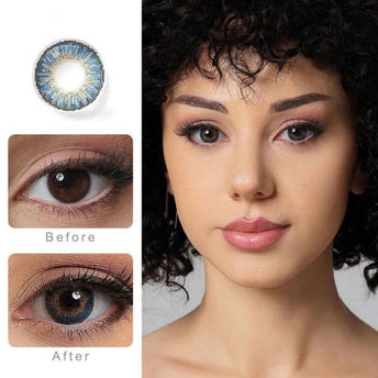 product-image-lens