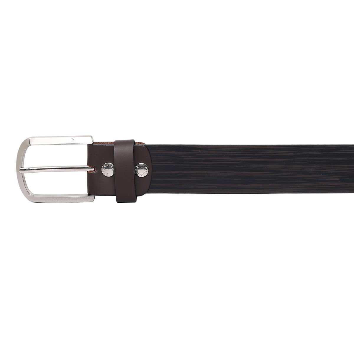 product image8