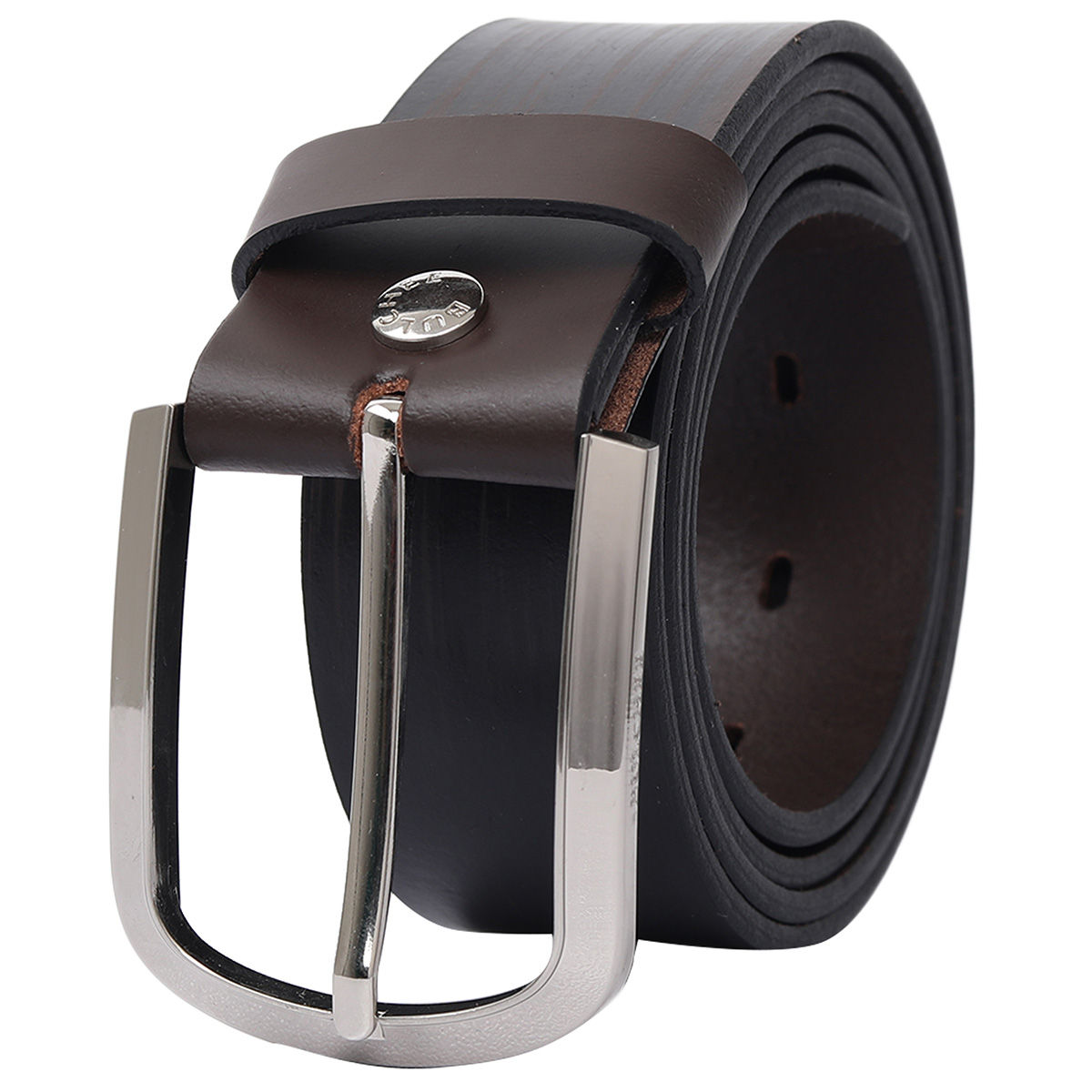 product image9