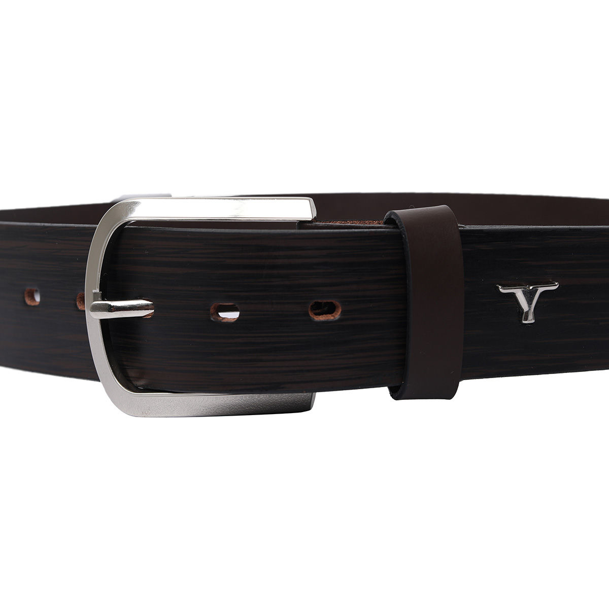 product image10