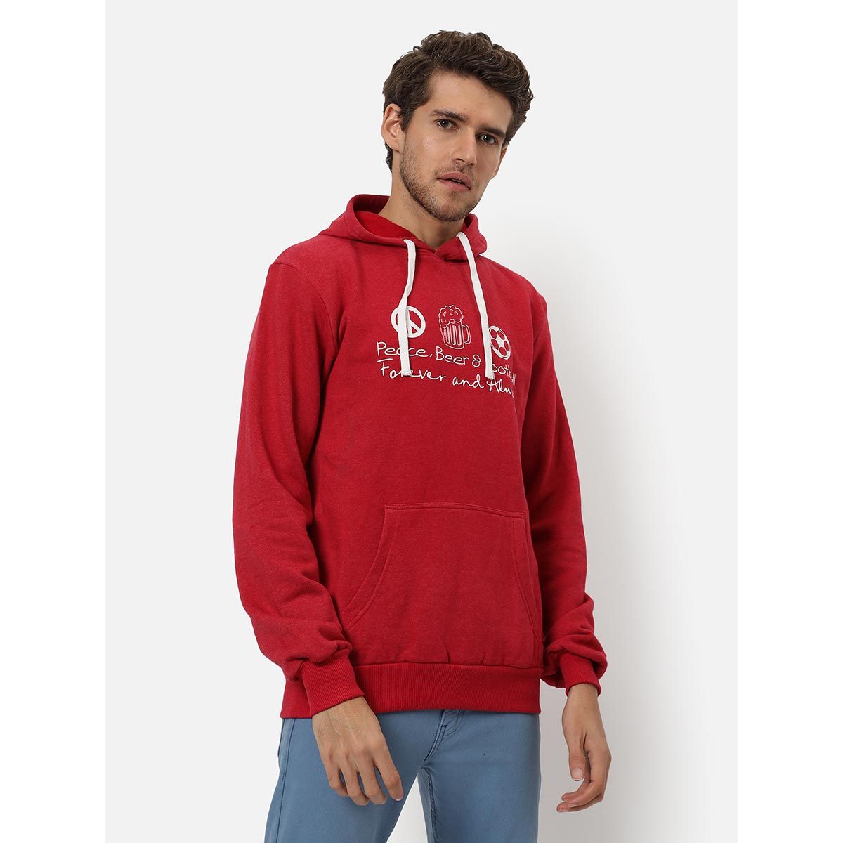 Campus shop sutra hoodies