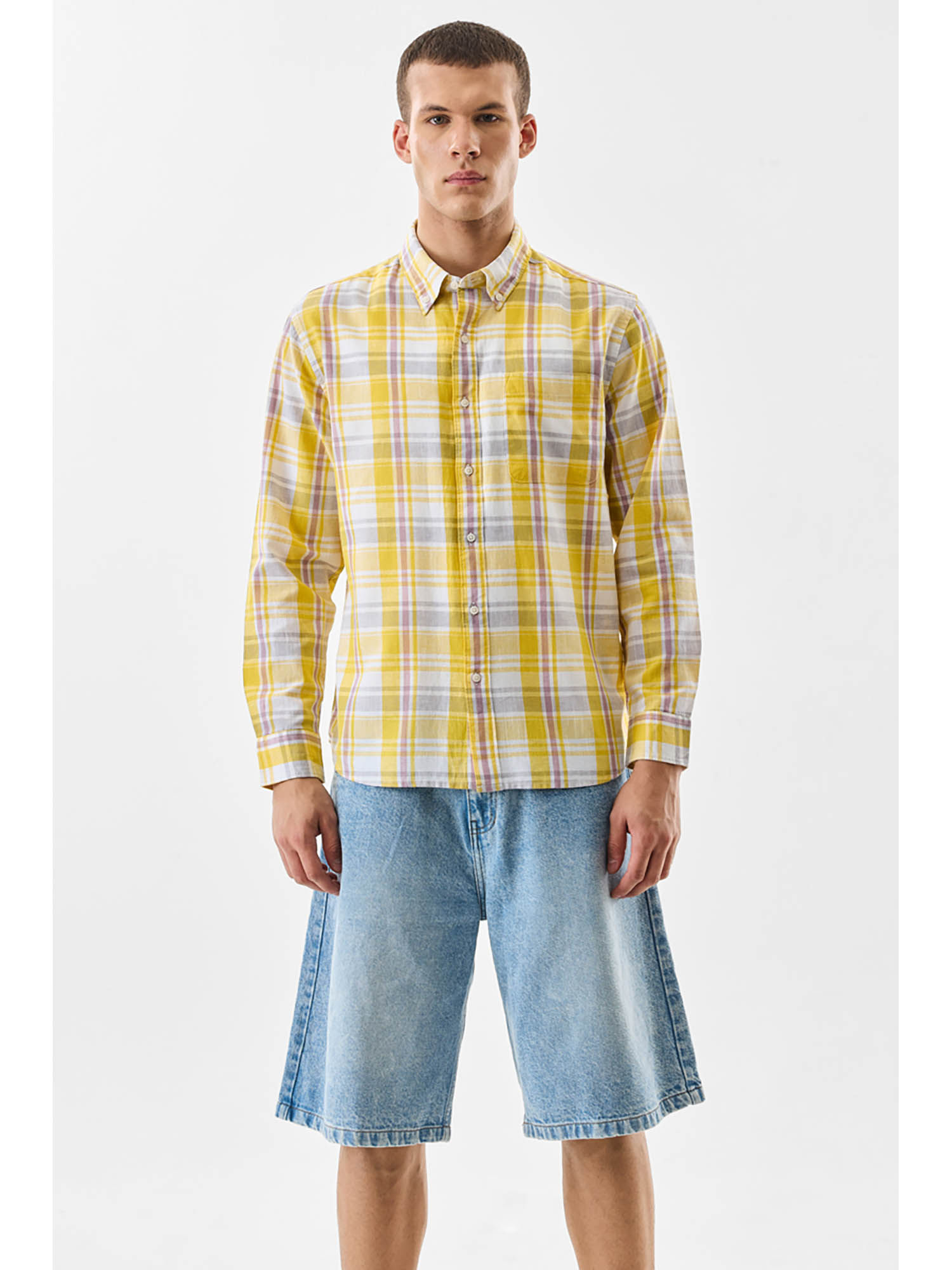 product image1