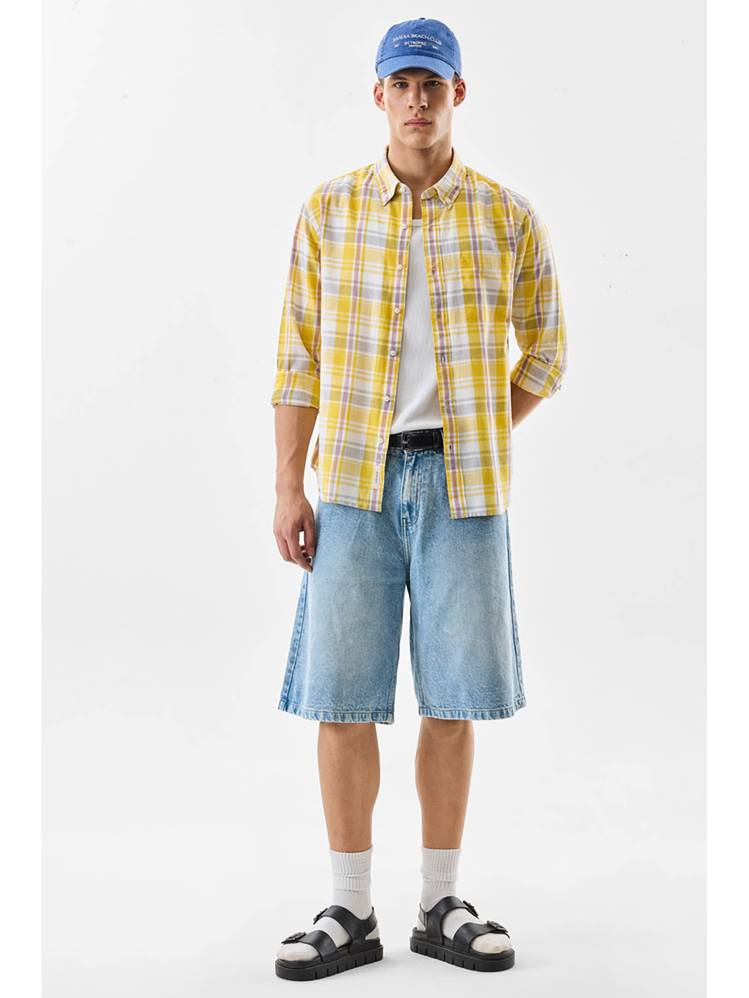 product image3