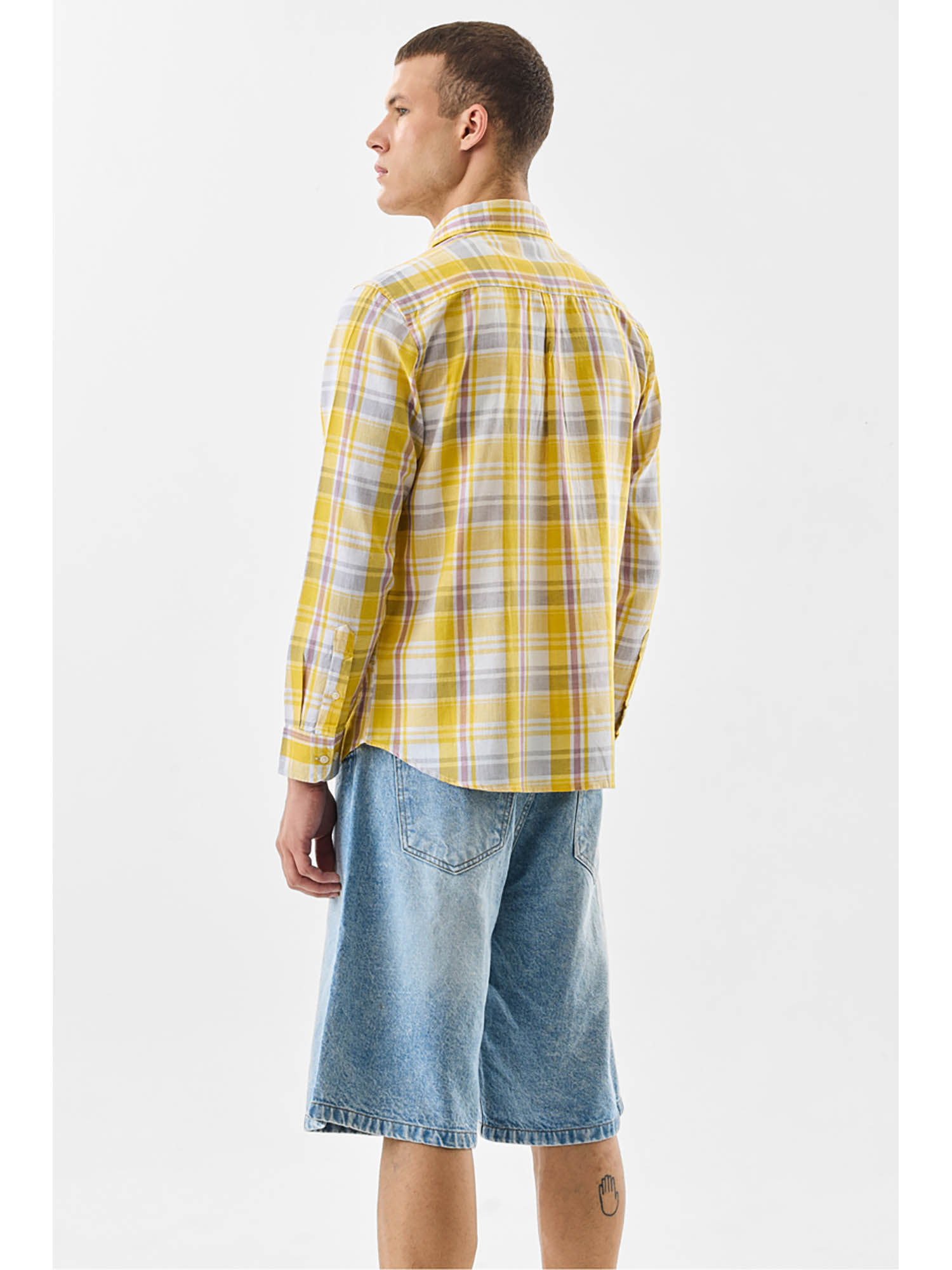 product image4