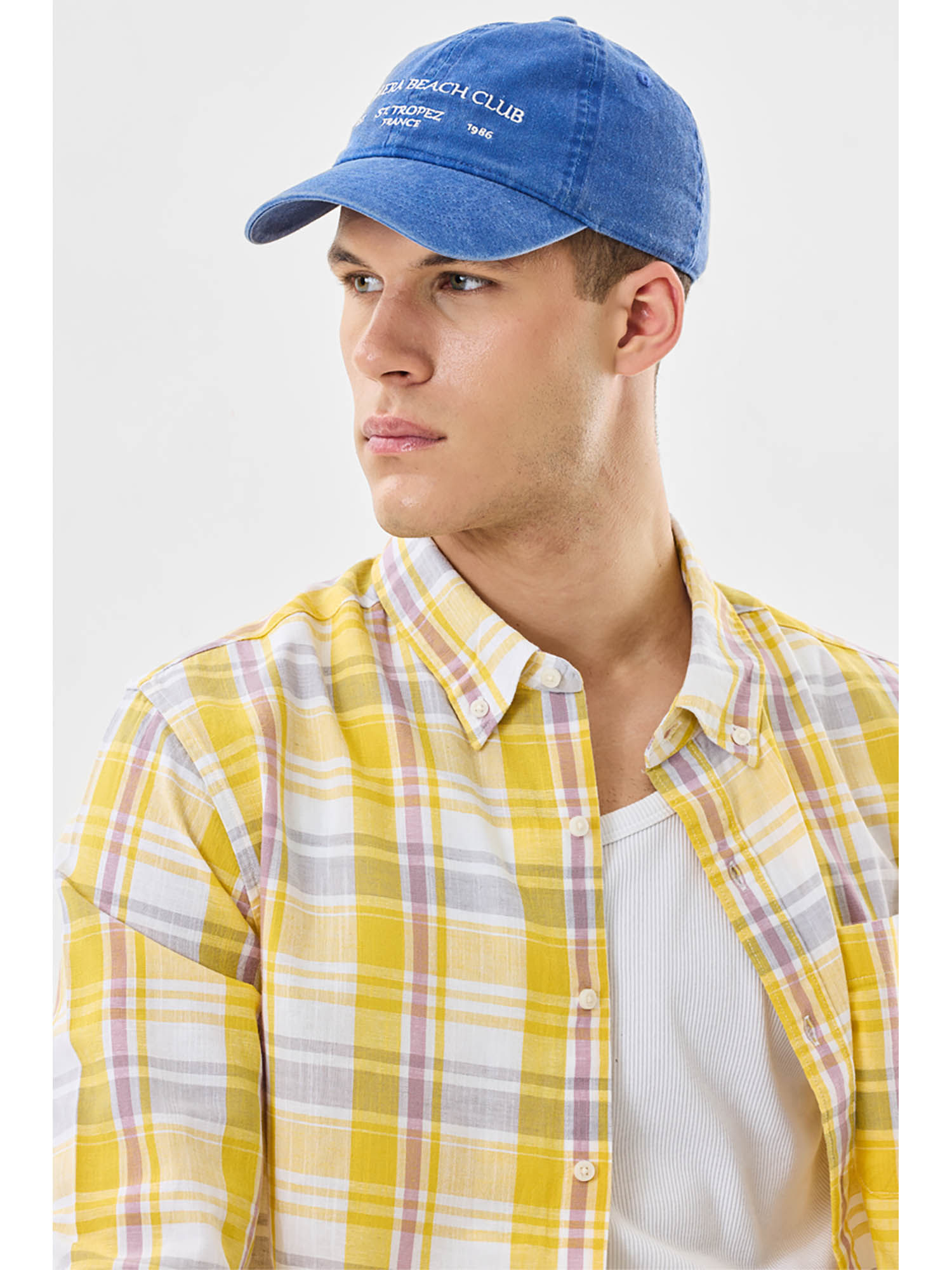 product image5