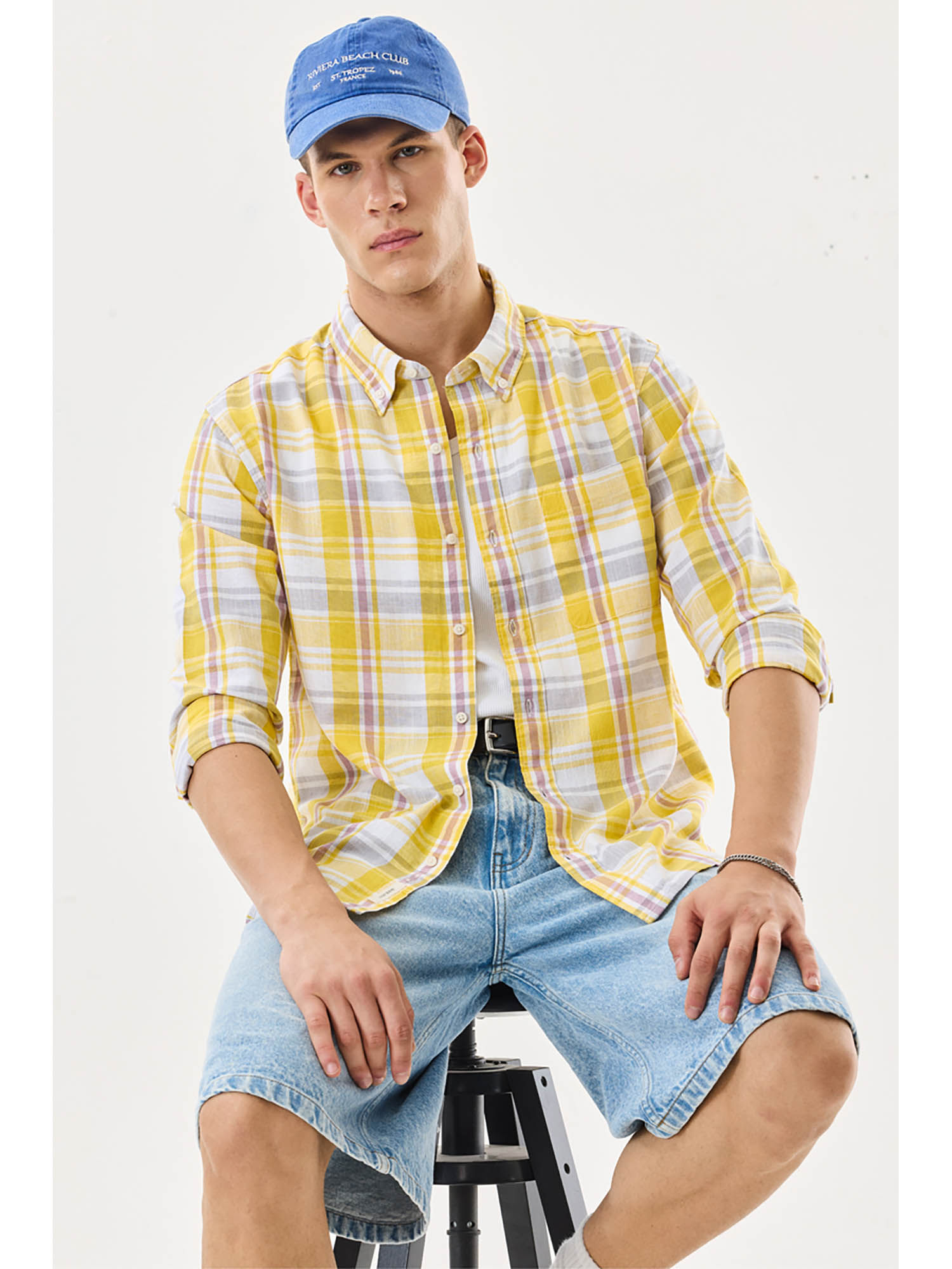 product image6