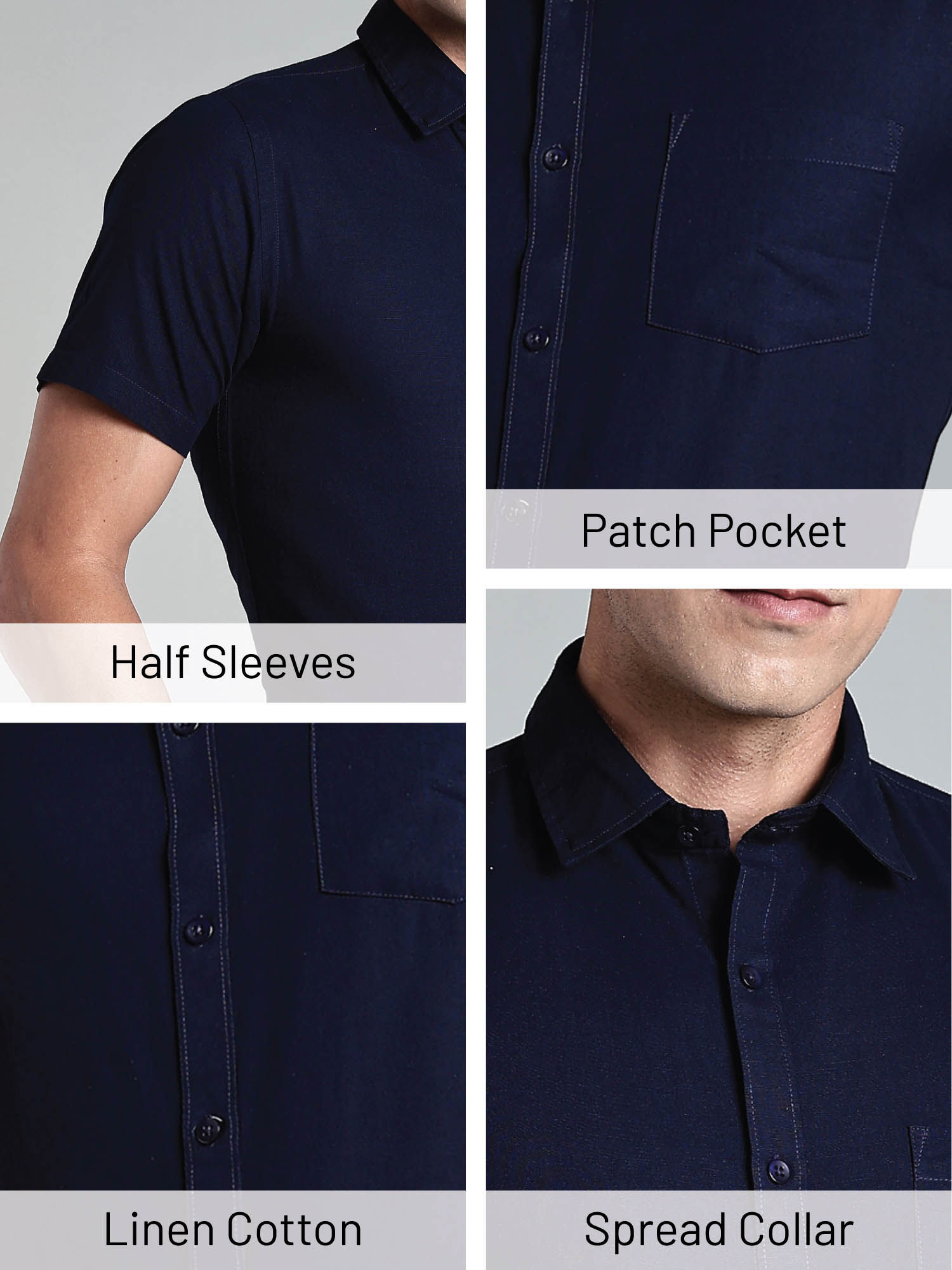 product image5