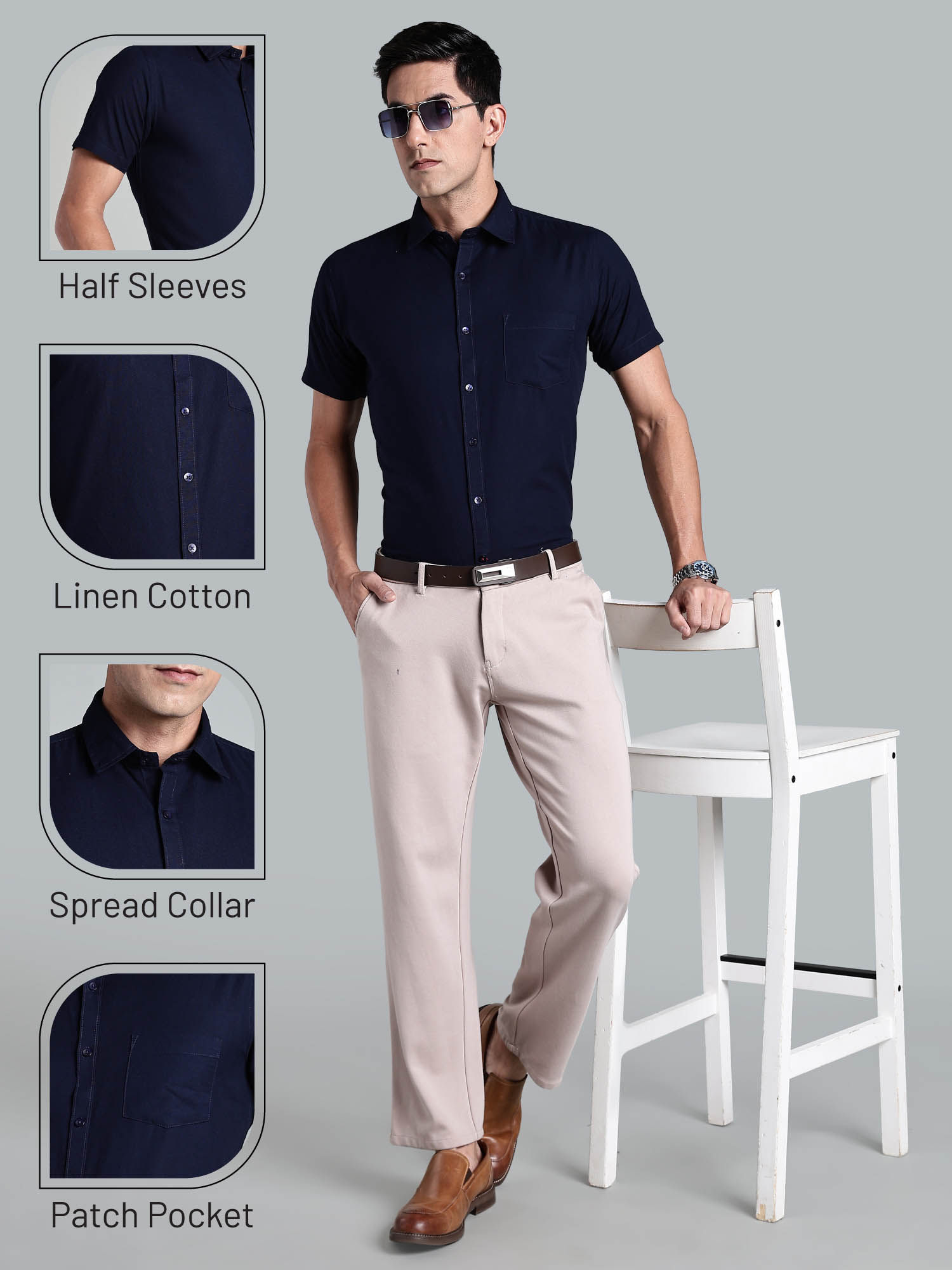 product image6