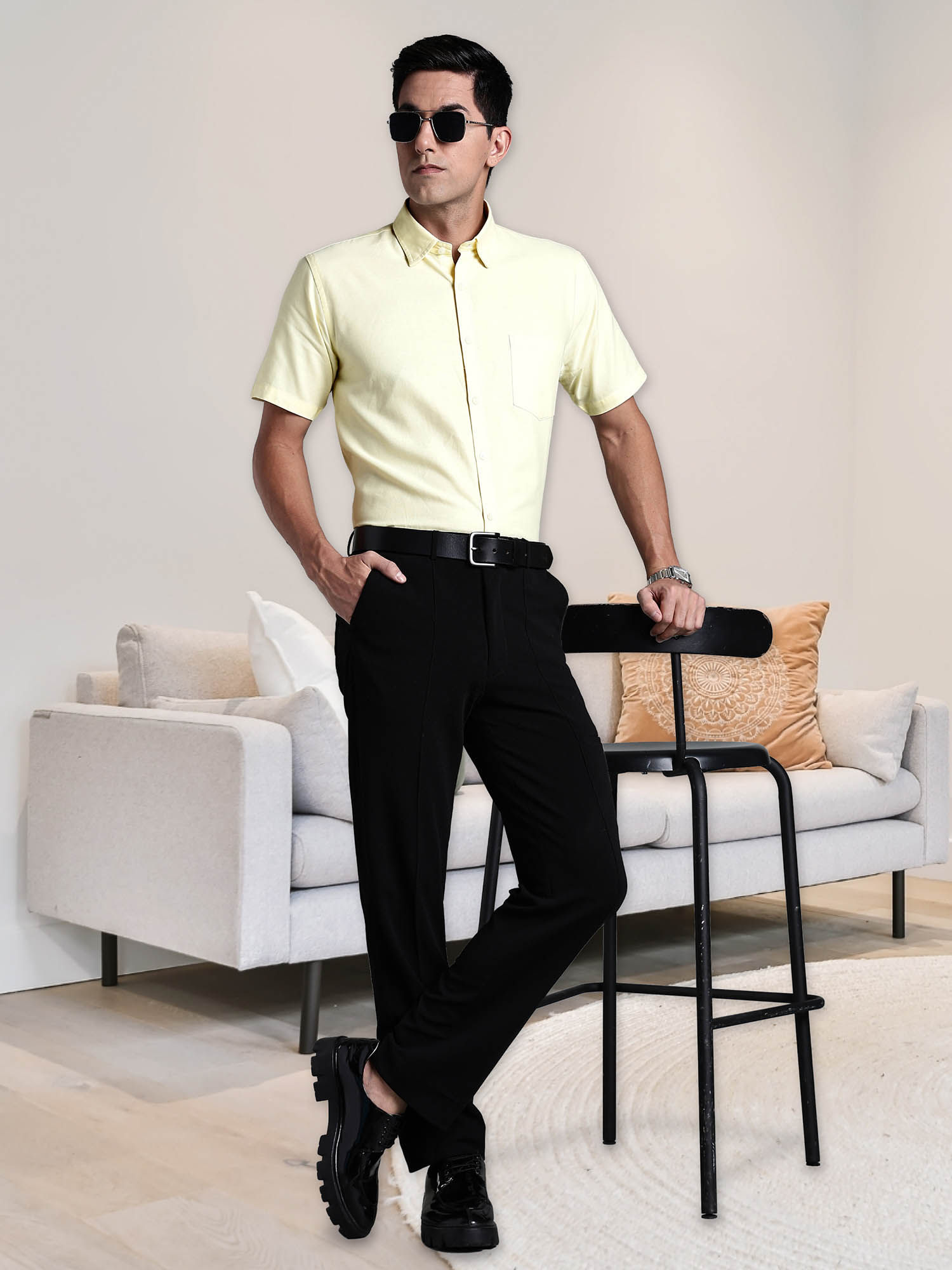 product image4