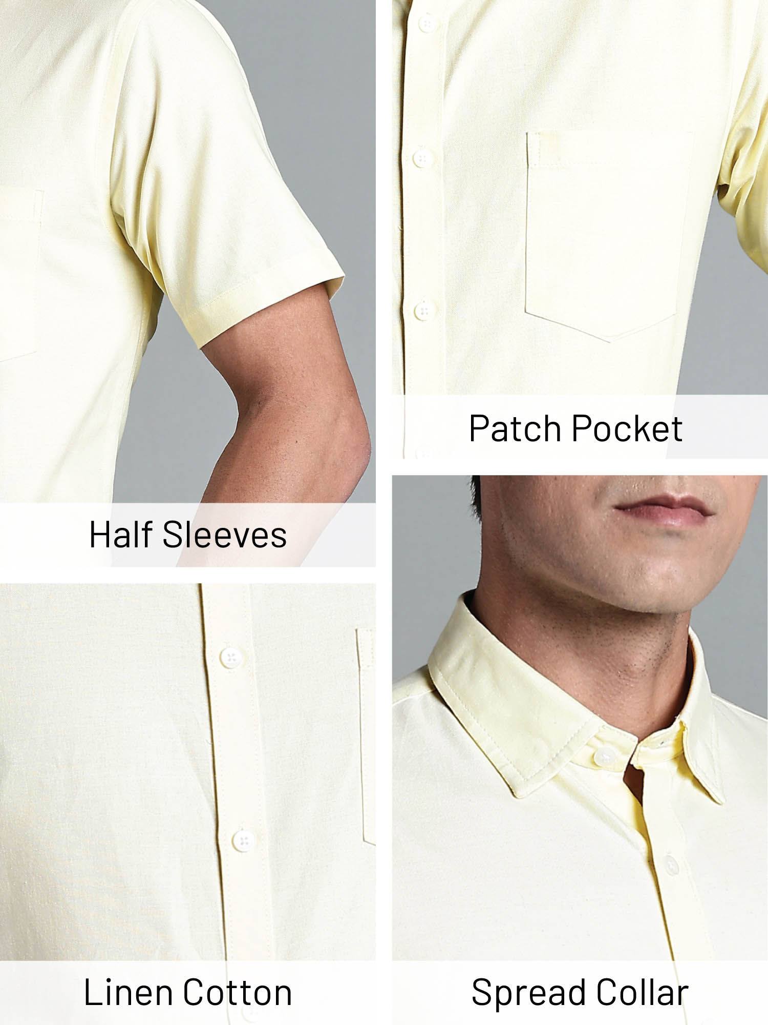 product image5