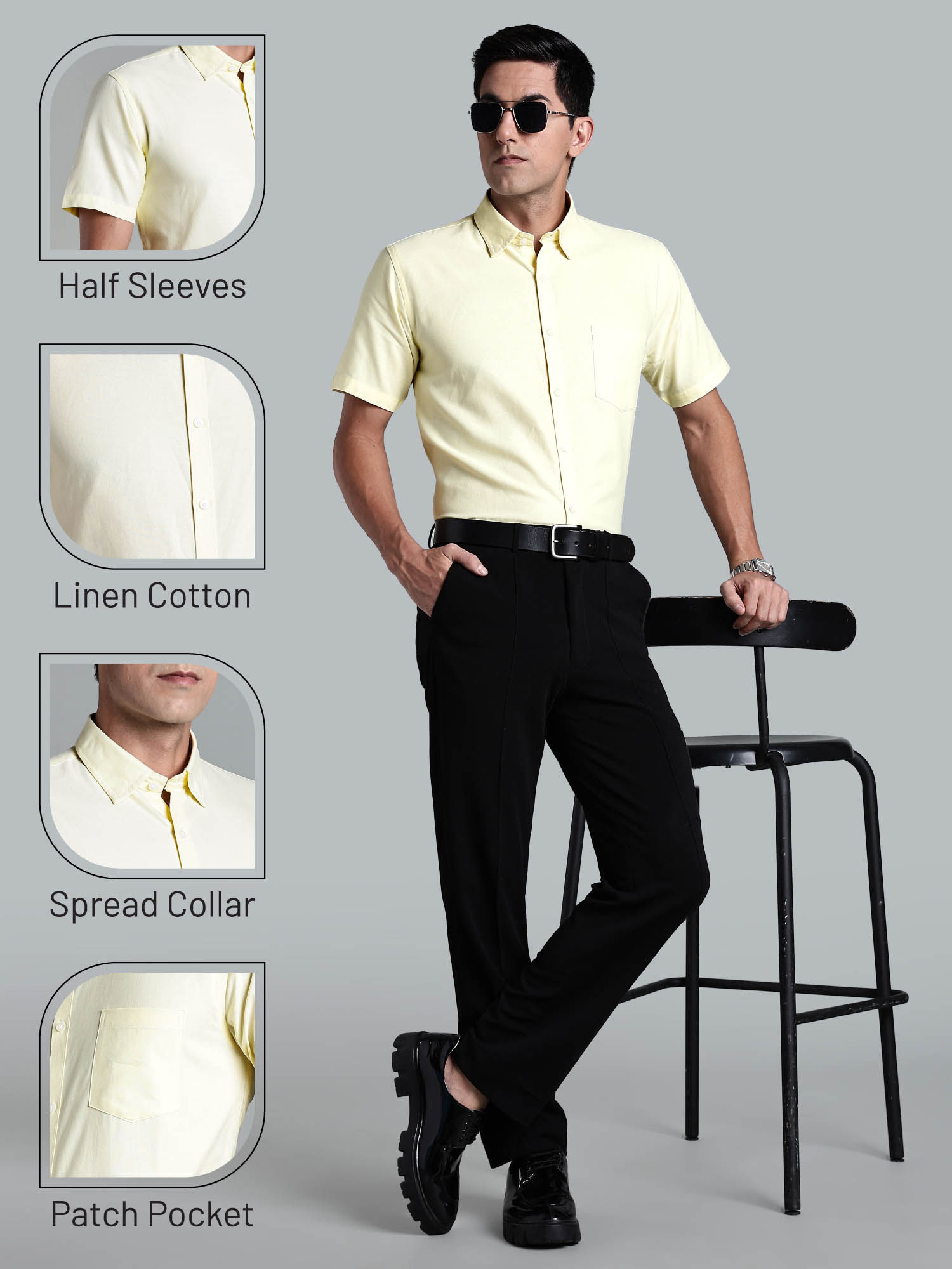 product image6
