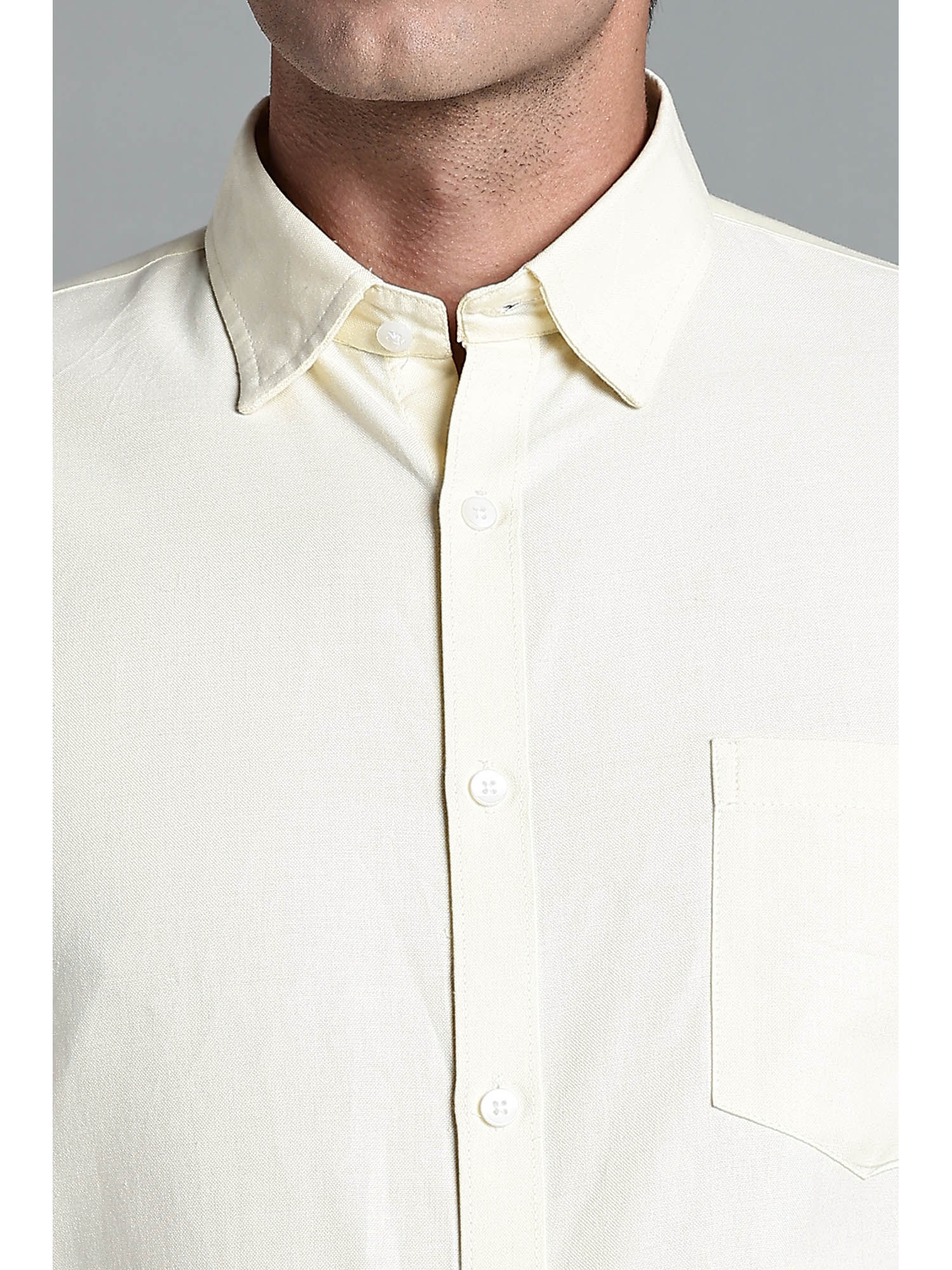 product image7