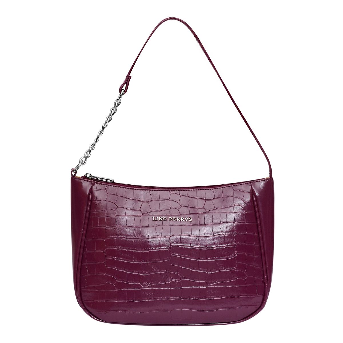 Buy lino perros handbags on sale online